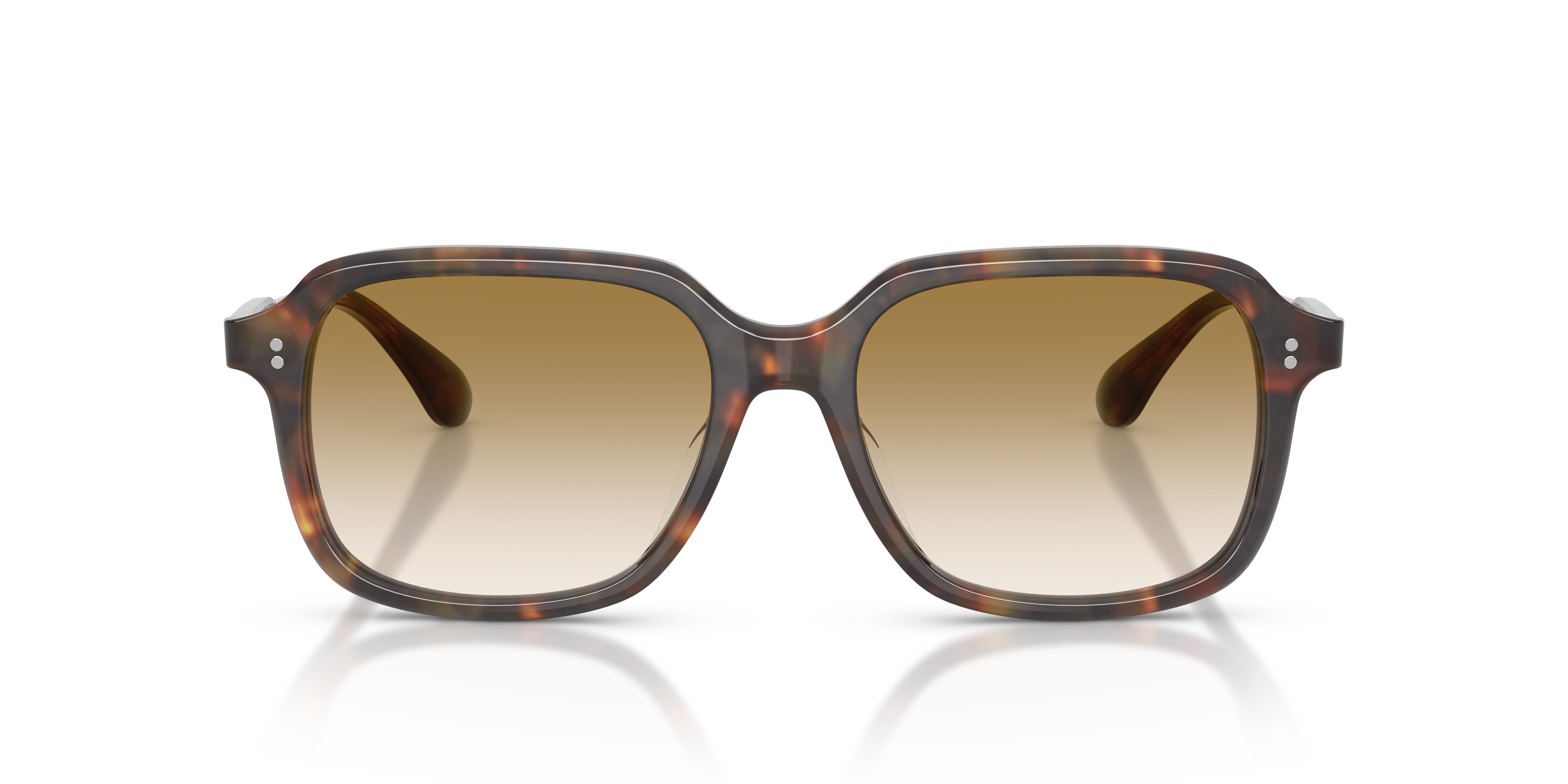 Oliver Peoples OV5635U TASSIN 1801