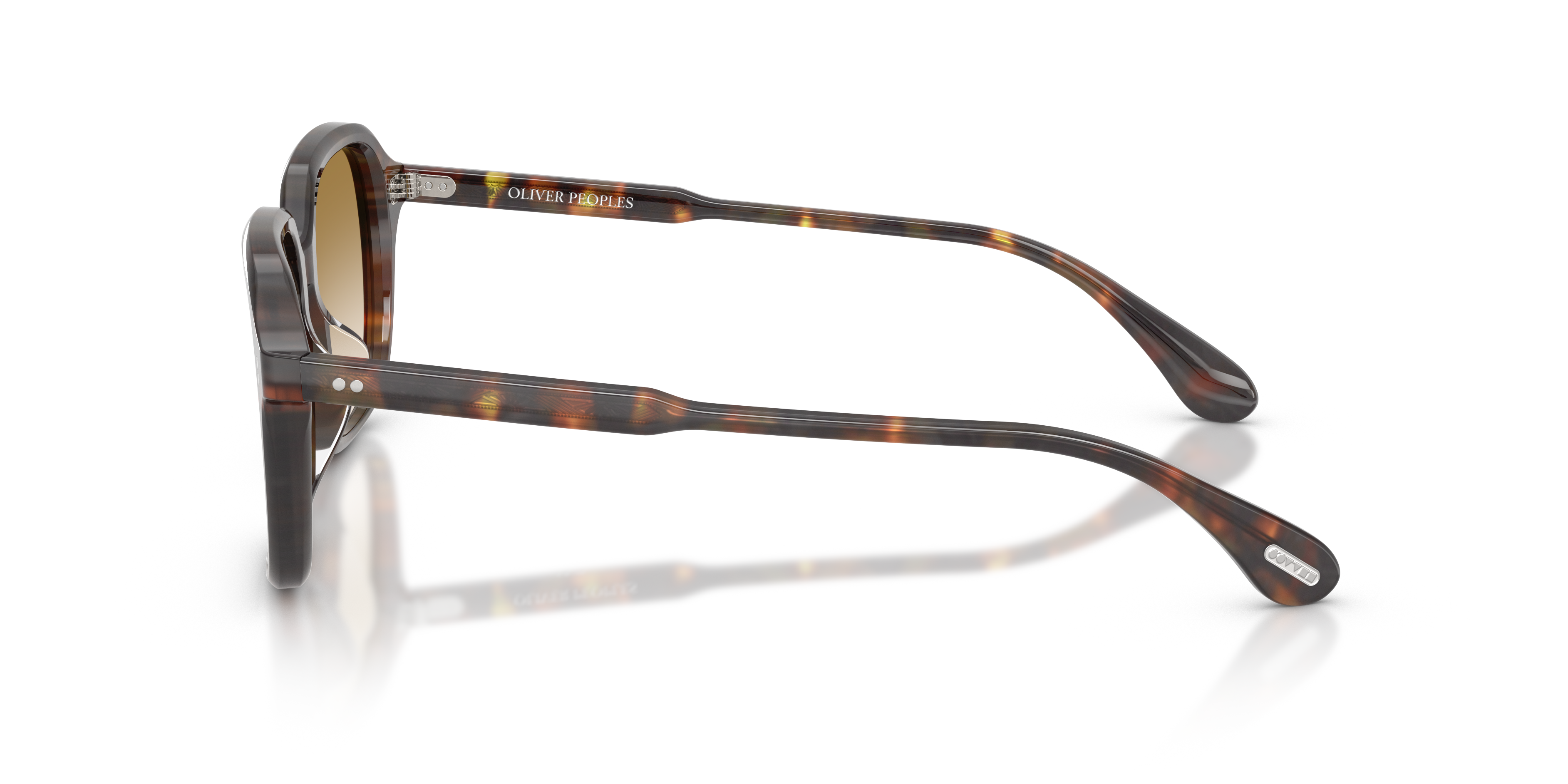 Oliver Peoples OV5635U TASSIN 1801