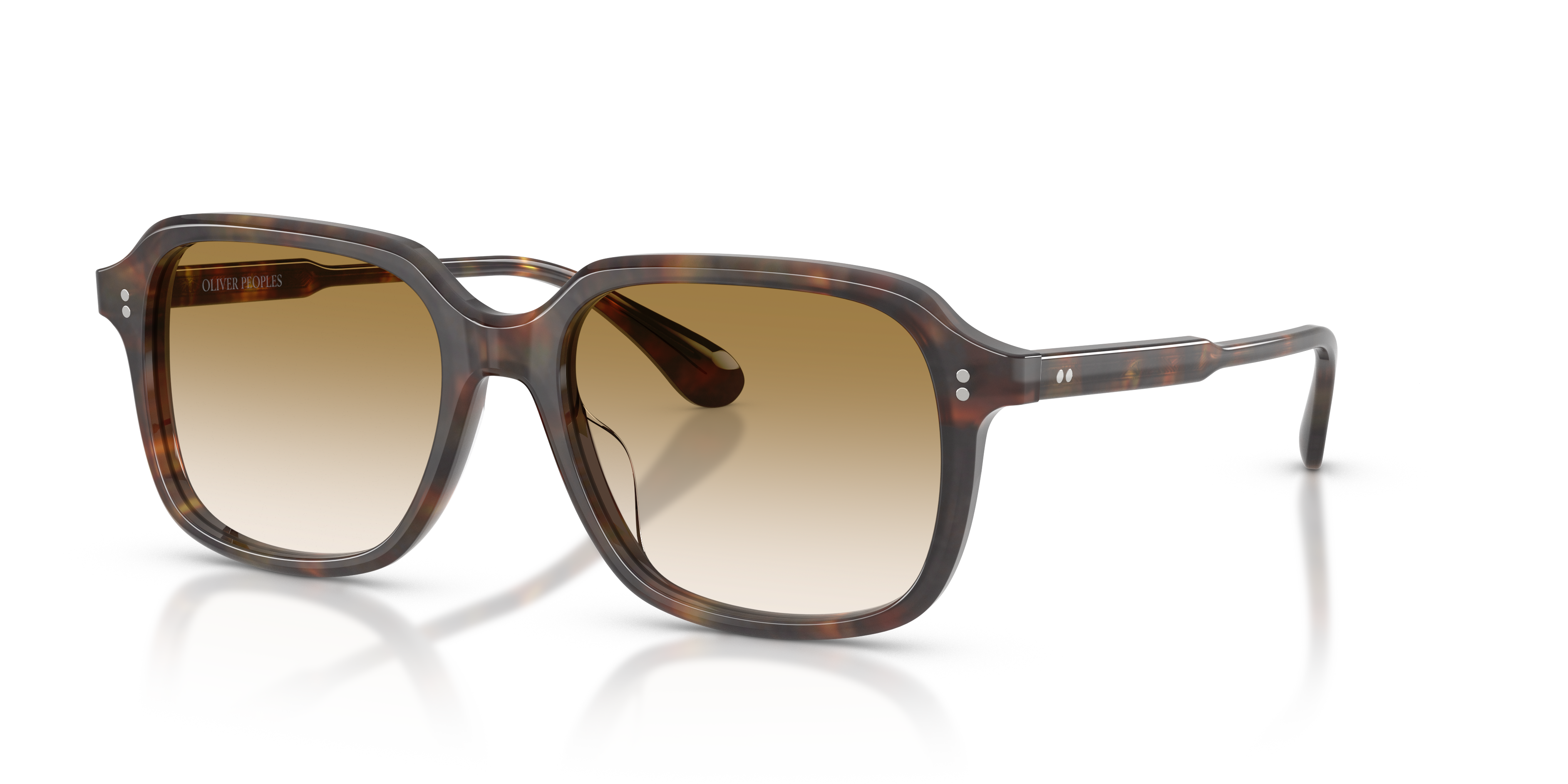 Oliver Peoples OV5635U TASSIN 1801
