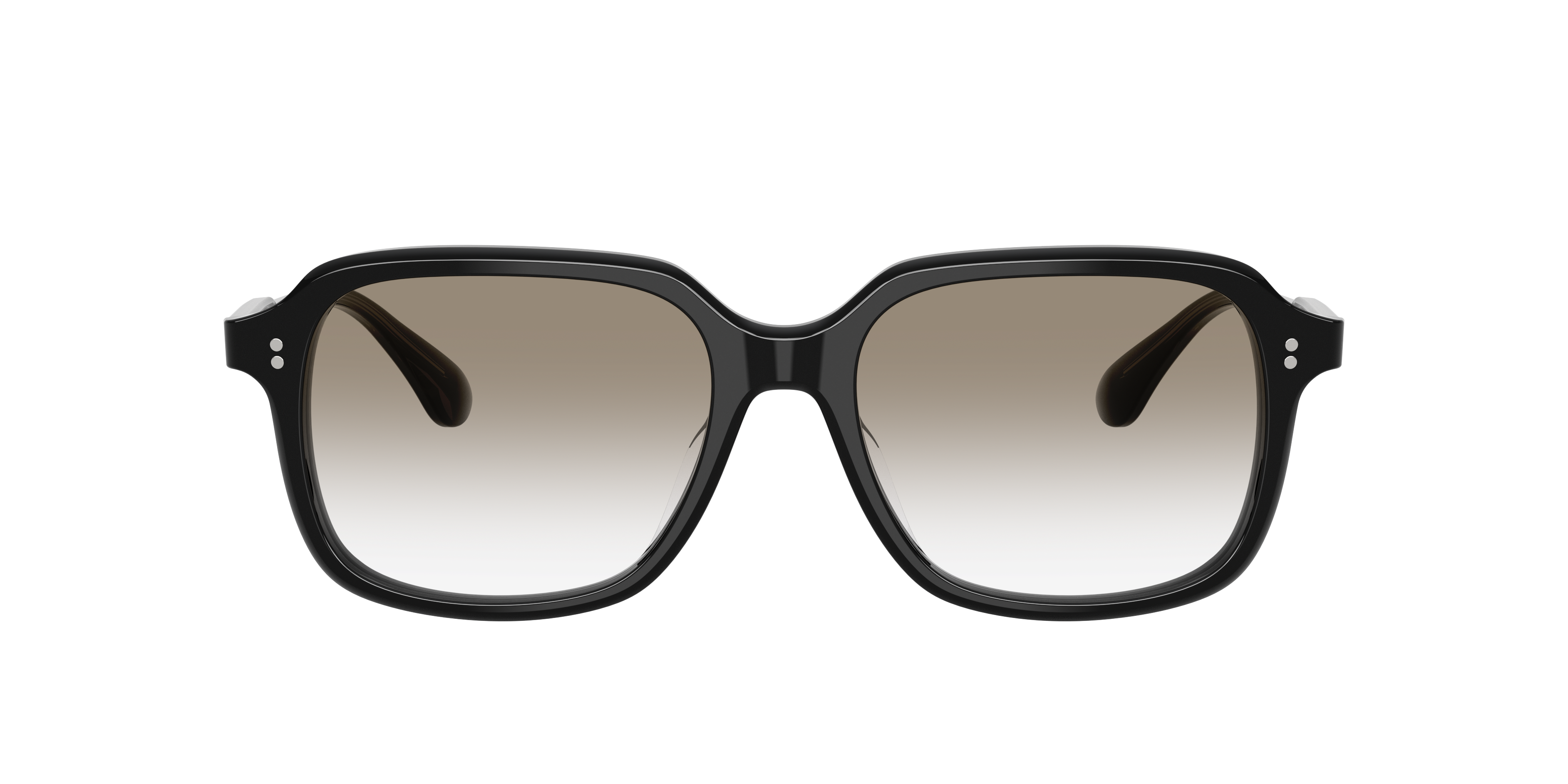 Oliver Peoples OV5635U TASSIN 1826