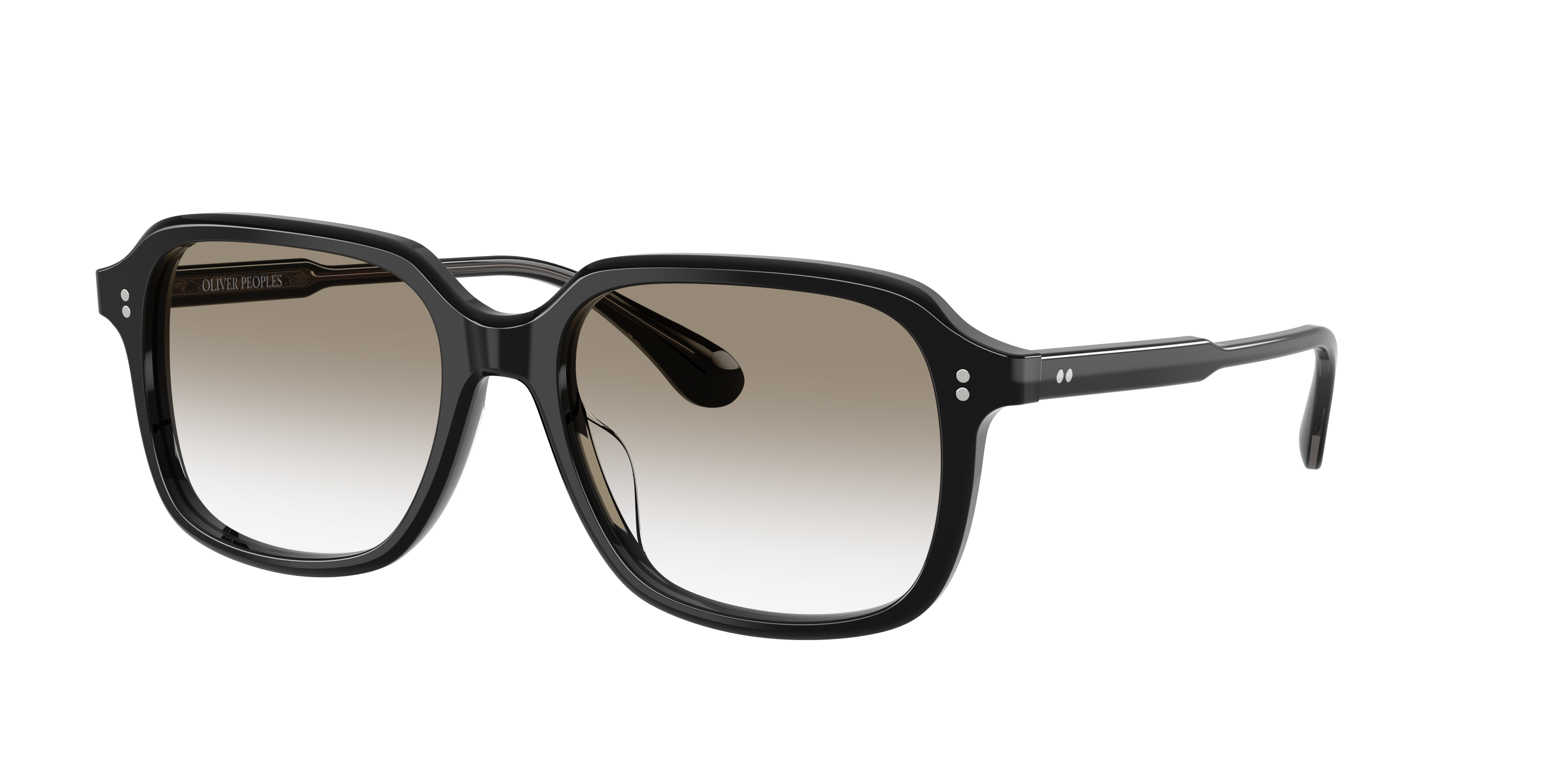 Oliver Peoples OV5635U TASSIN 1826