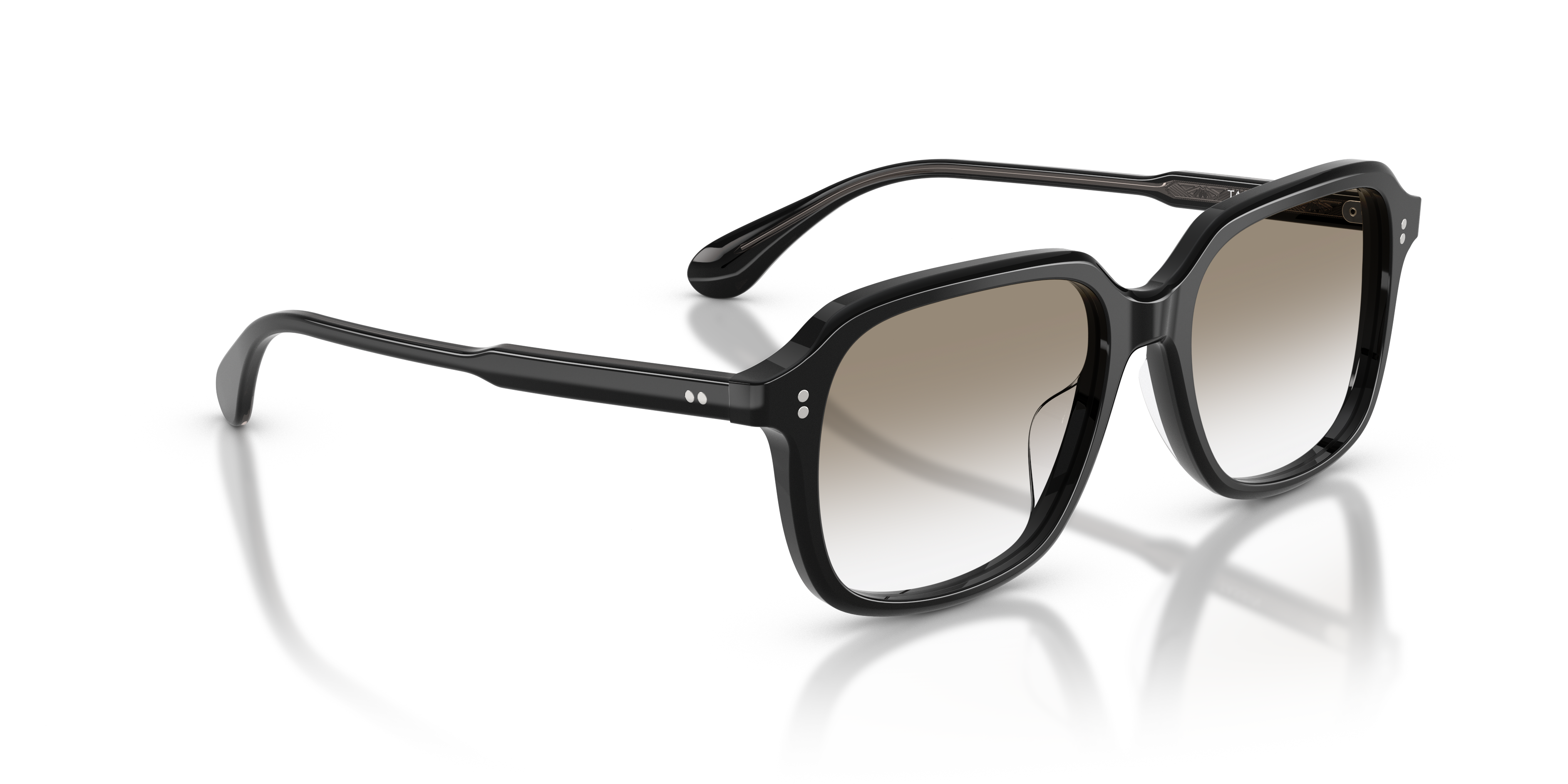 Oliver Peoples OV5635U TASSIN 1826