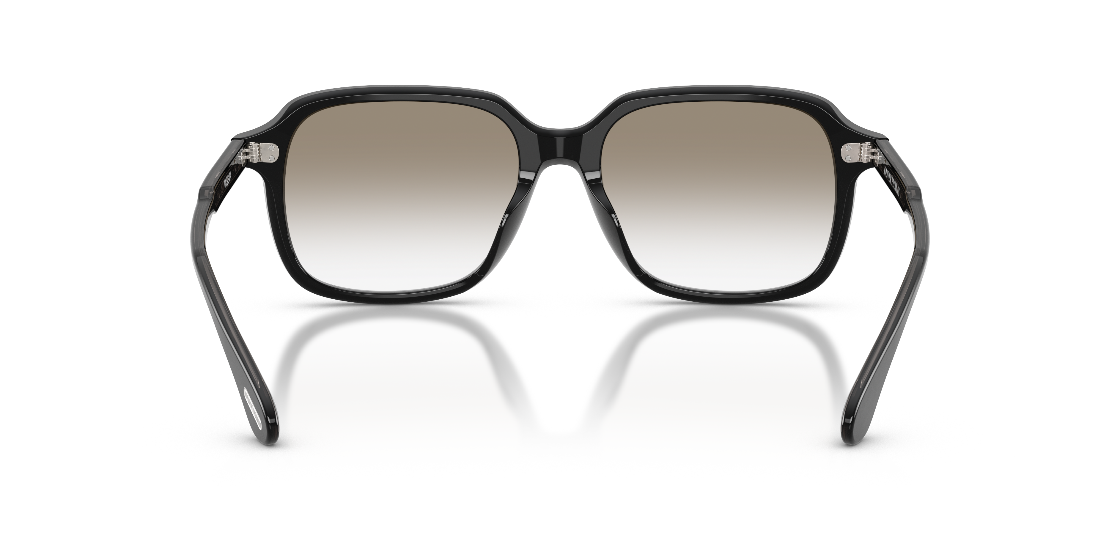 Oliver Peoples OV5635U TASSIN 1826