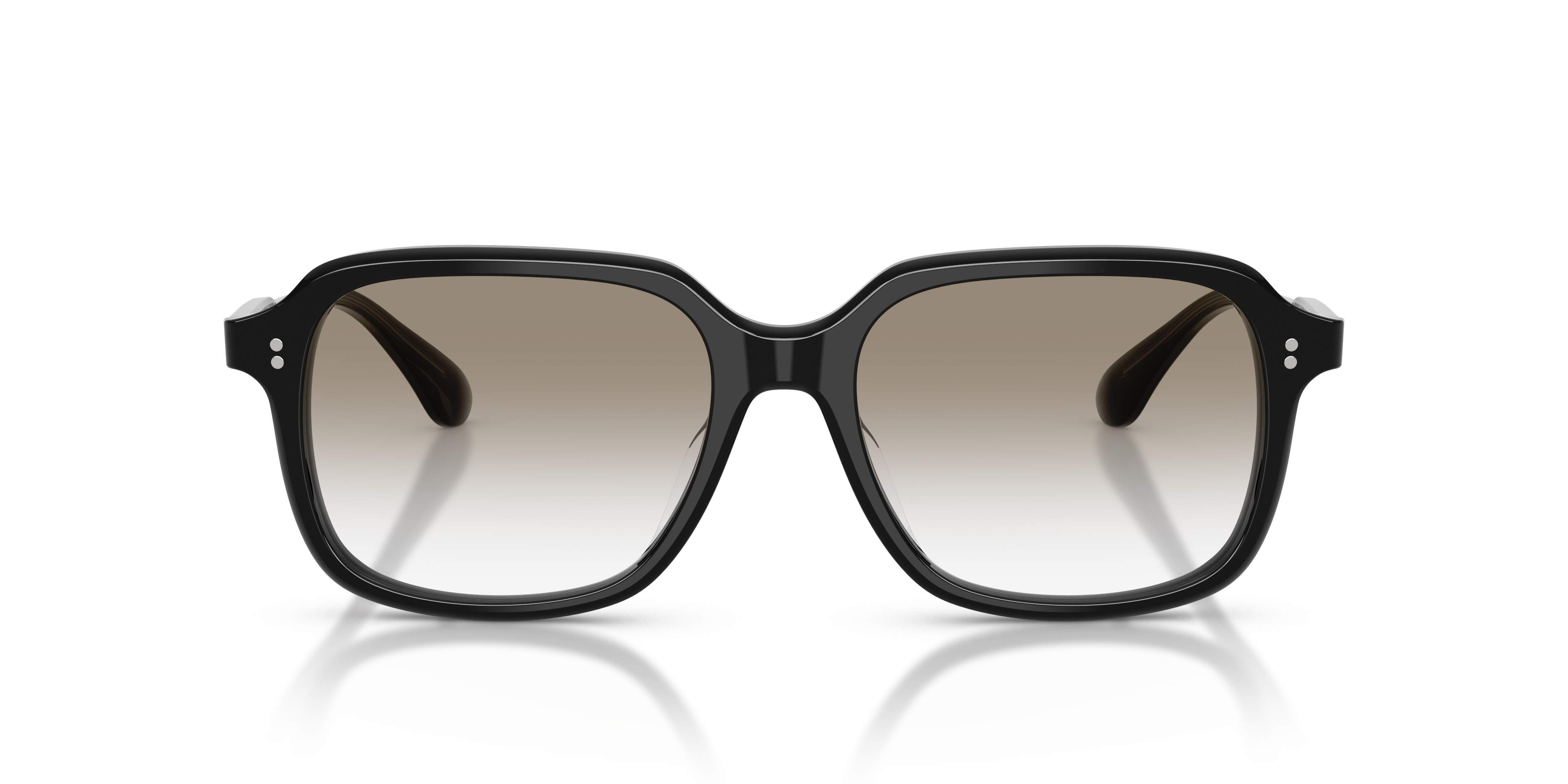 Oliver Peoples OV5635U TASSIN 1826