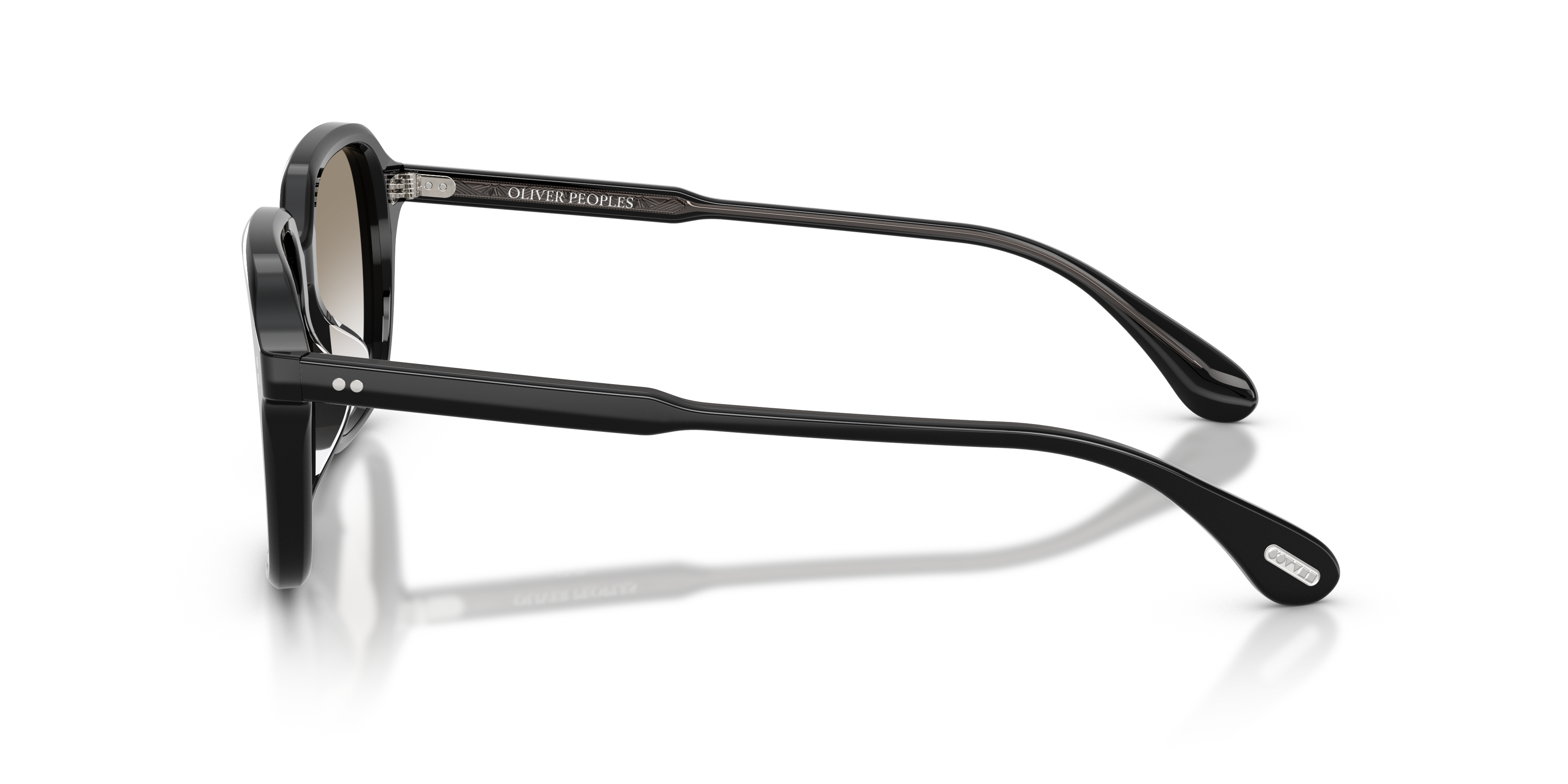Oliver Peoples OV5635U TASSIN 1826
