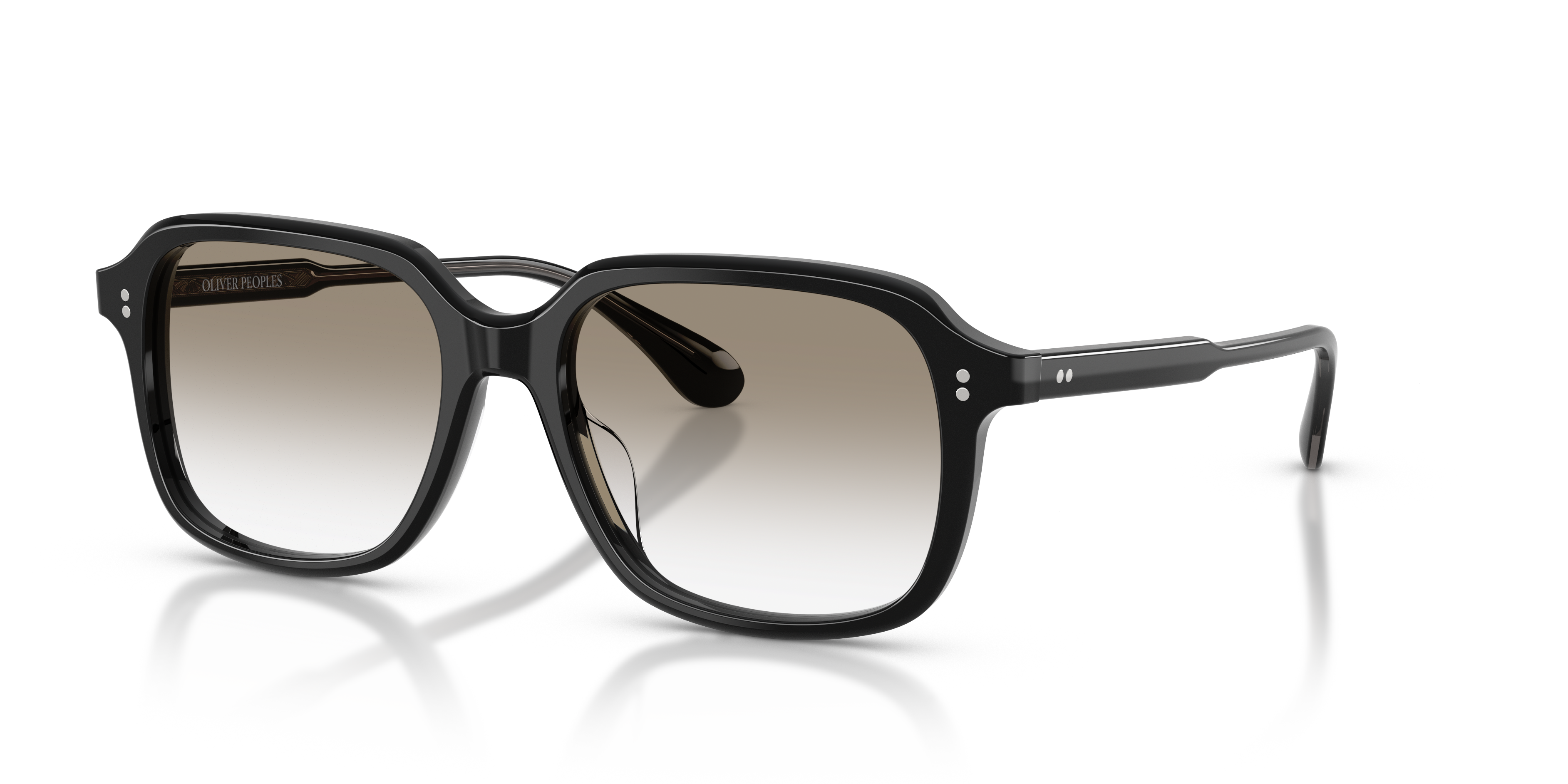 Oliver Peoples OV5635U TASSIN 1826