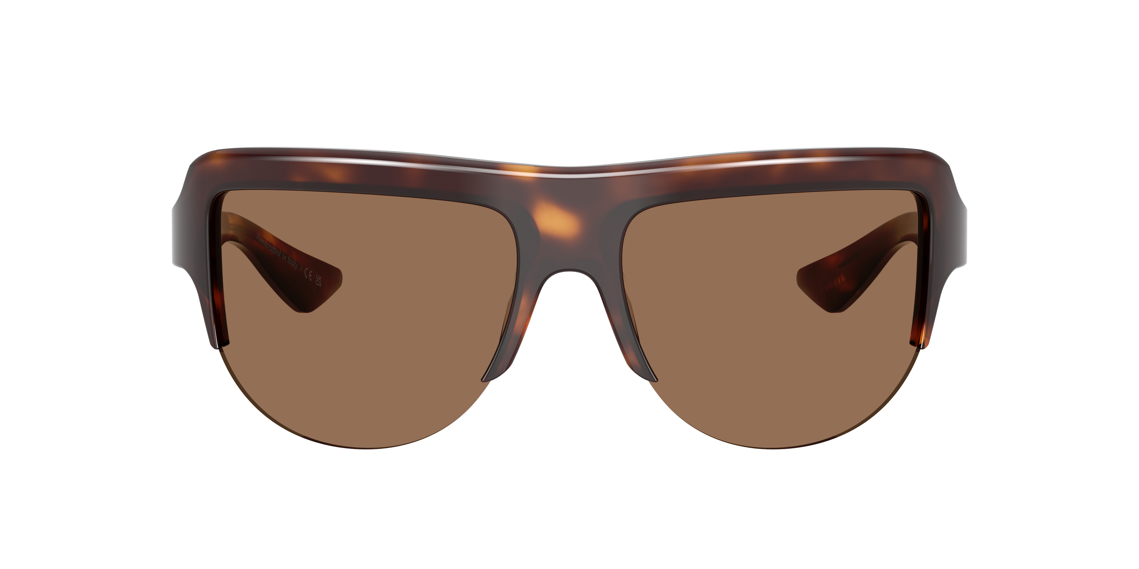 Oliver Peoples OV5636SU 1975C 100773