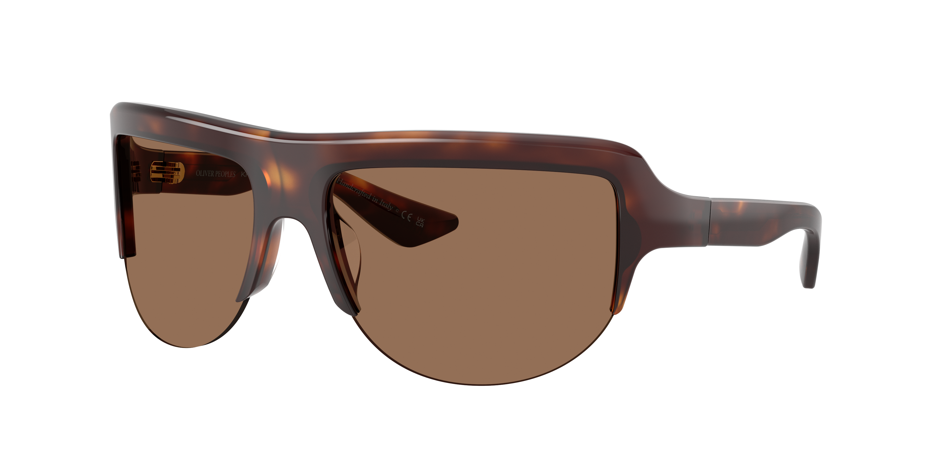 Oliver Peoples OV5636SU 1975C 100773