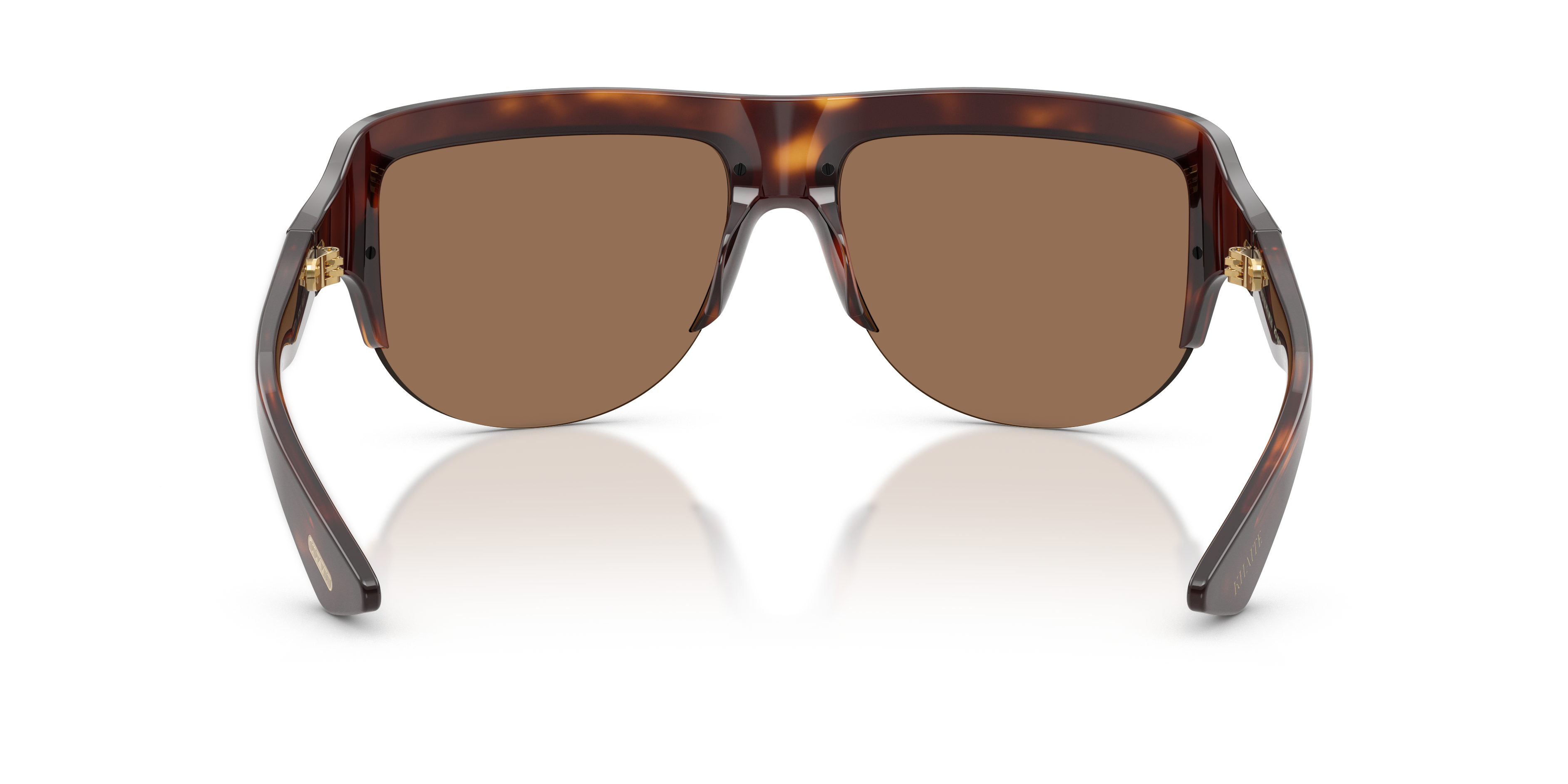 Oliver Peoples OV5636SU 1975C 100773