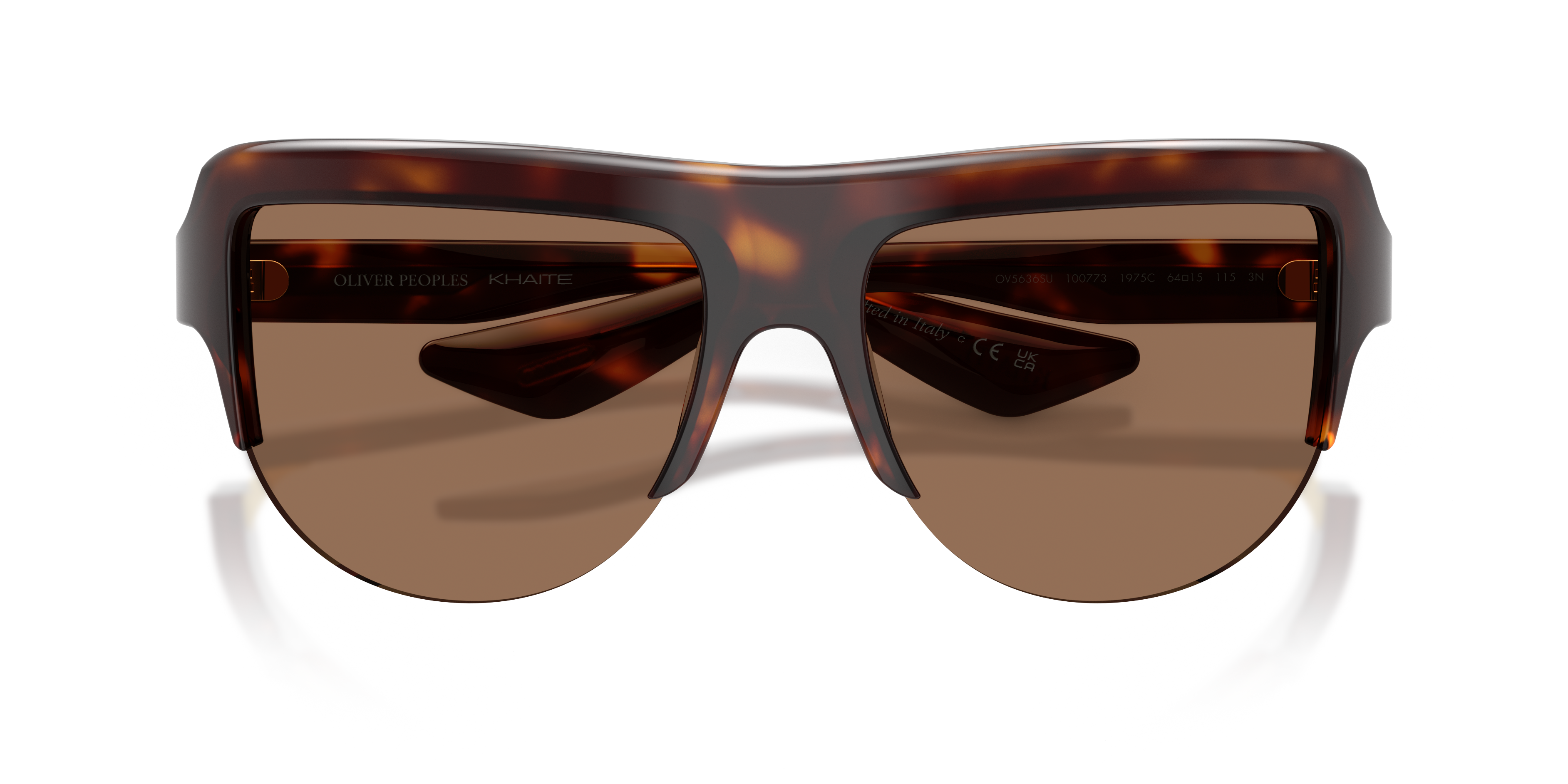 Oliver Peoples OV5636SU 1975C 100773
