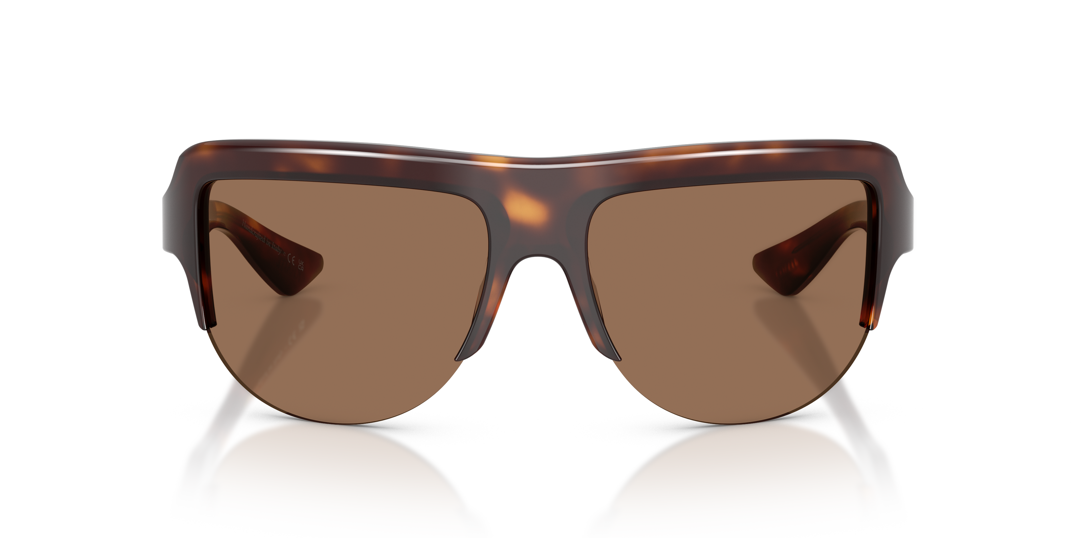 Oliver Peoples OV5636SU 1975C 100773
