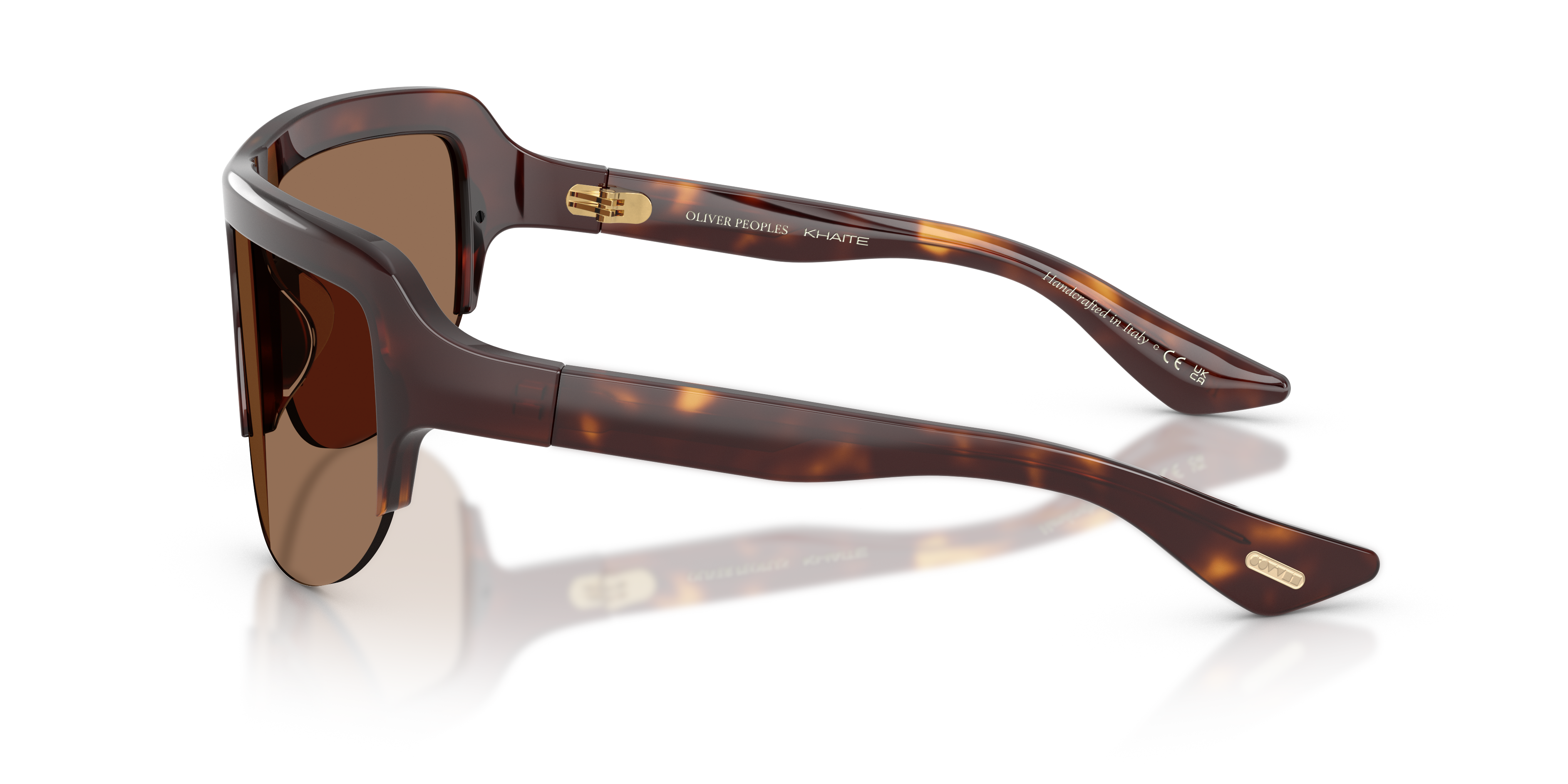 Oliver Peoples OV5636SU 1975C 100773