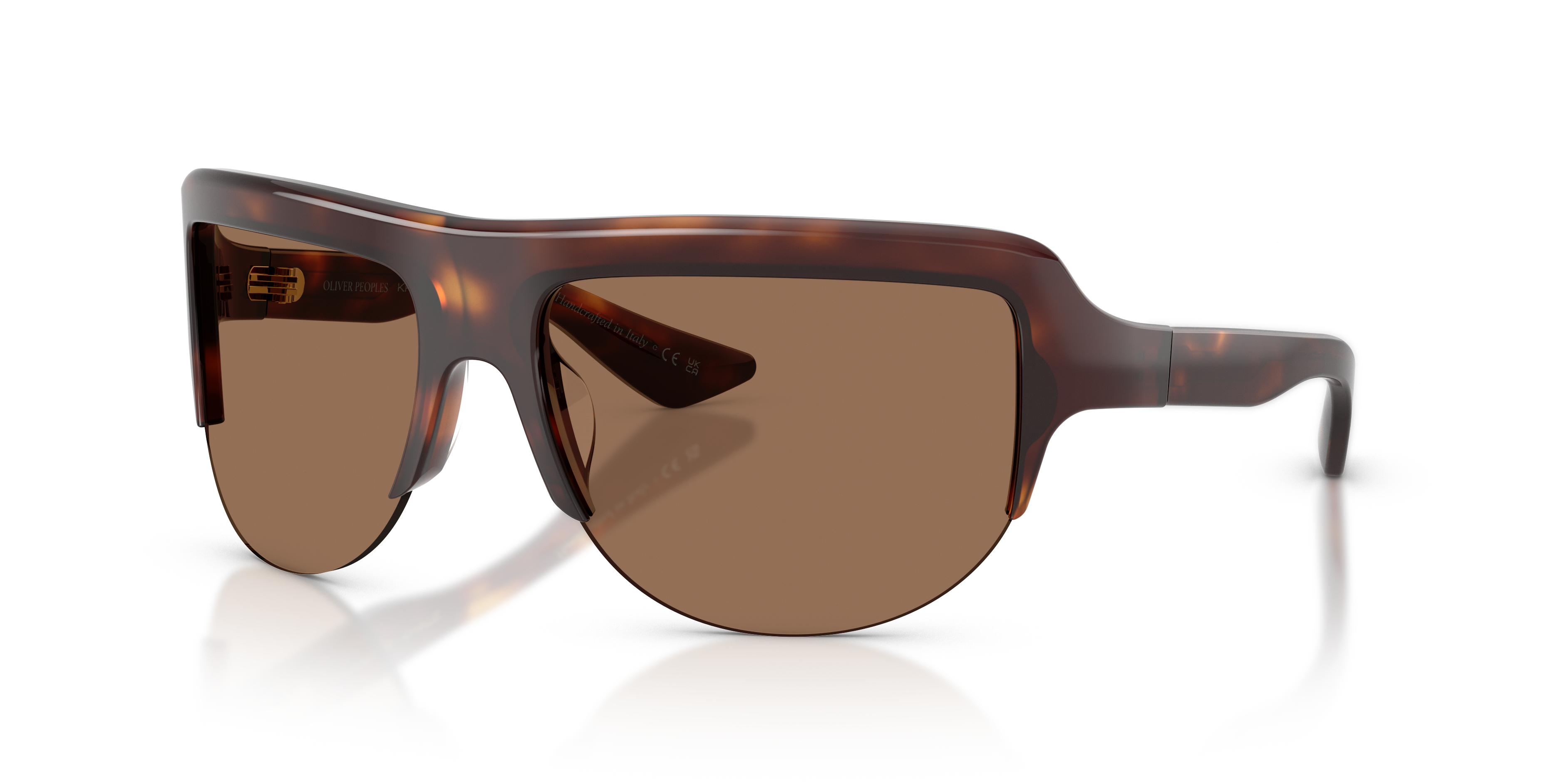 Oliver Peoples OV5636SU 1975C 100773