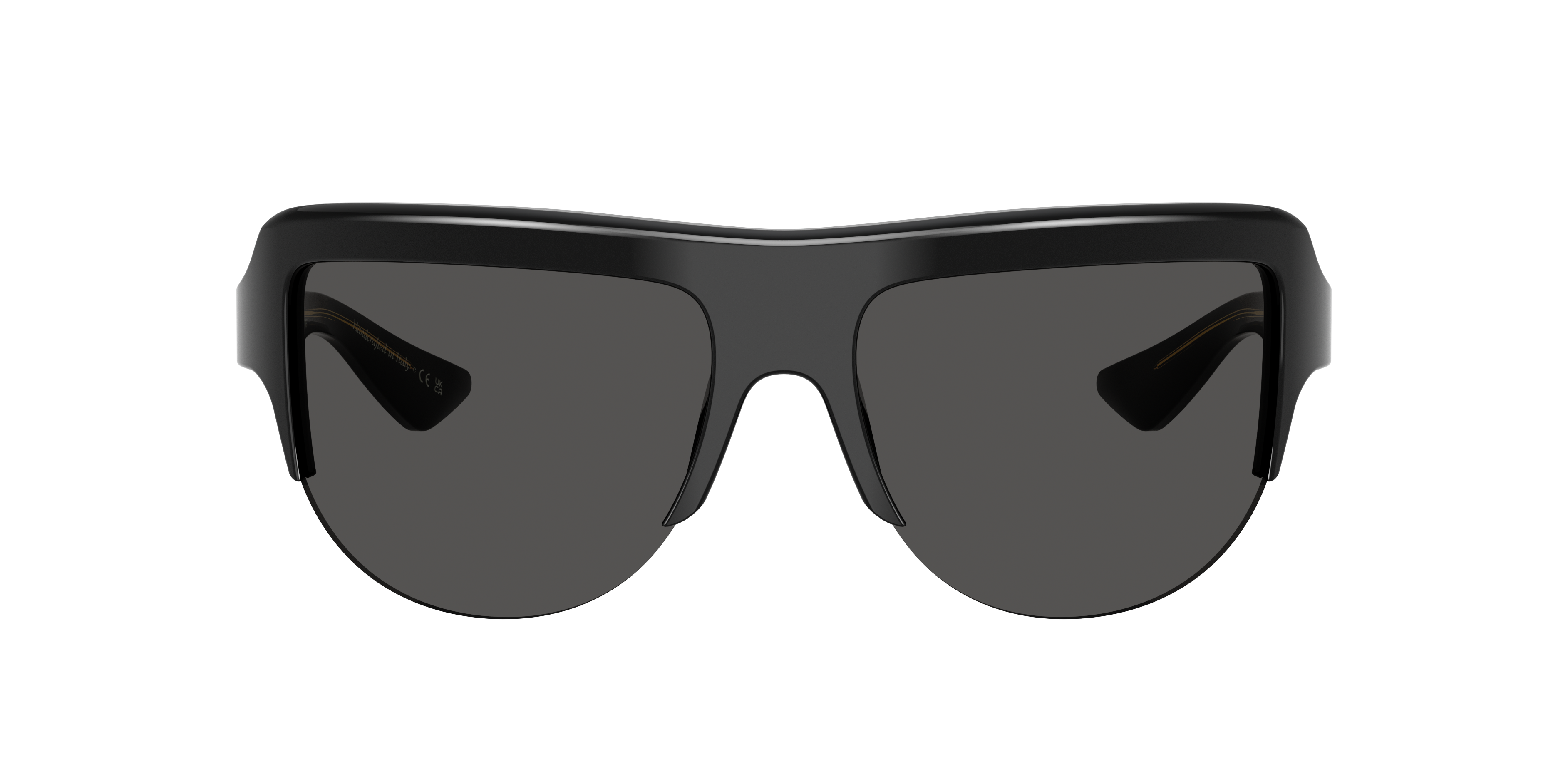 Oliver Peoples OV5636SU 1975C 149287
