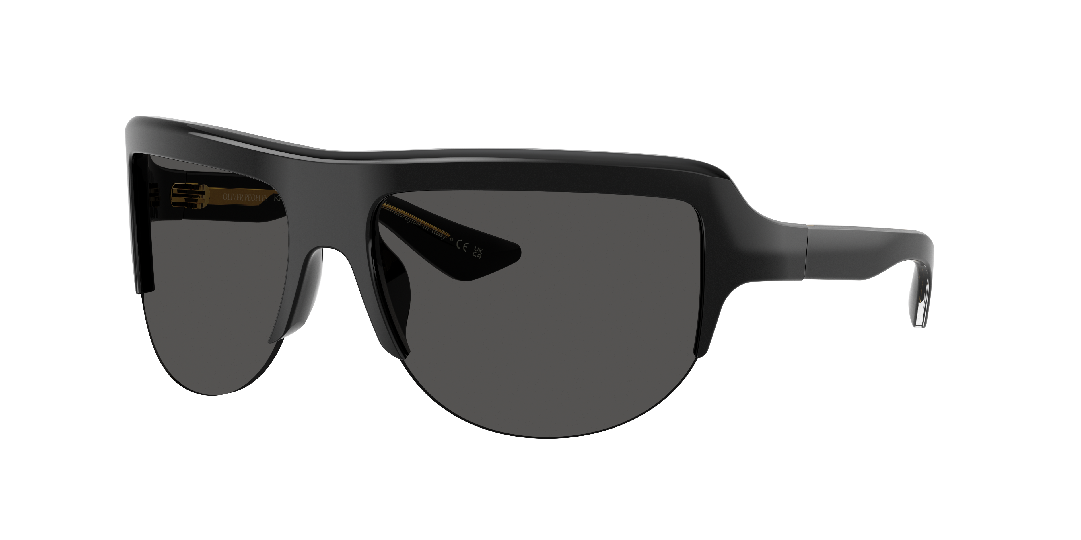 Oliver Peoples OV5636SU 1975C 149287