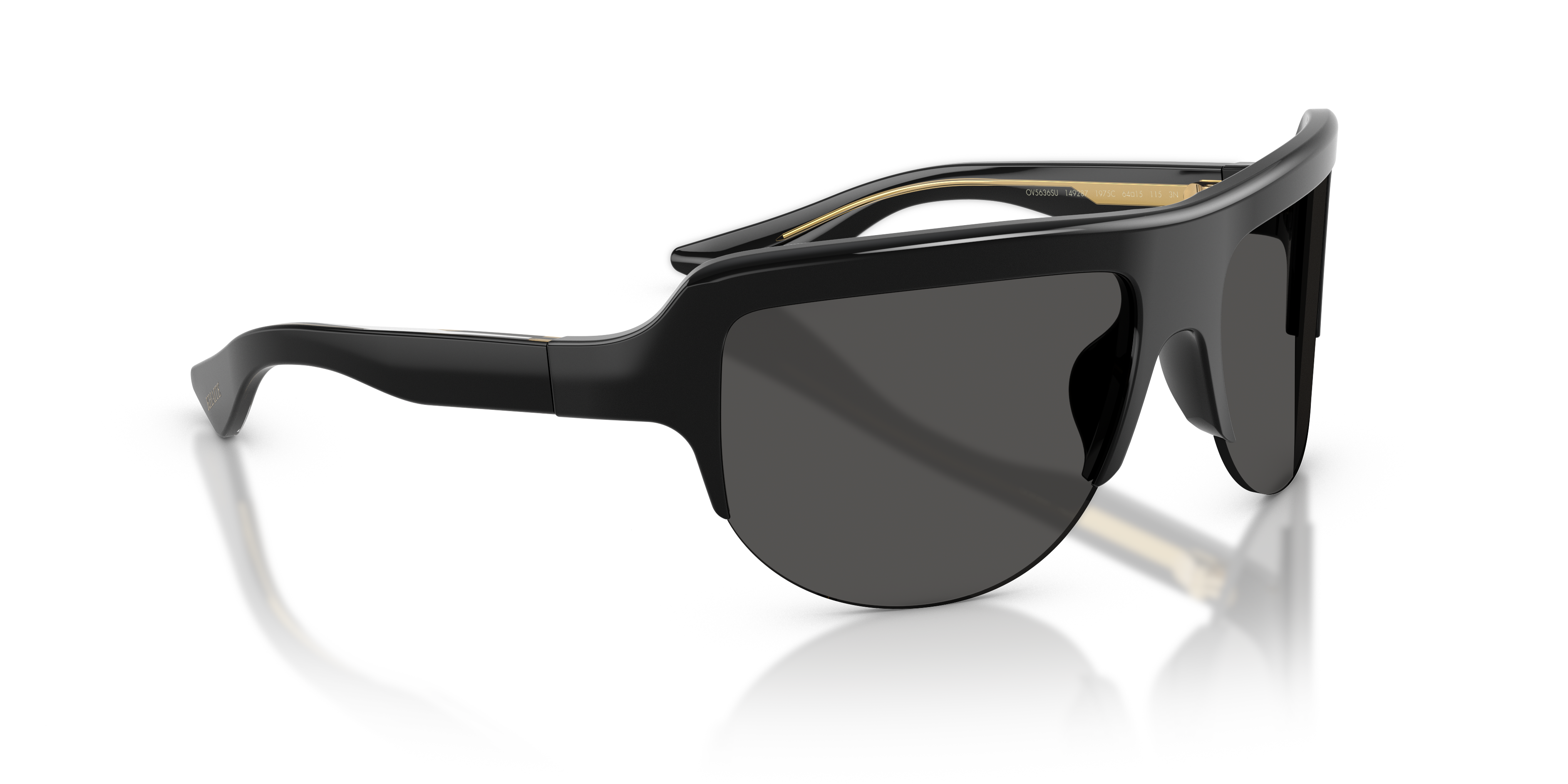 Oliver Peoples OV5636SU 1975C 149287