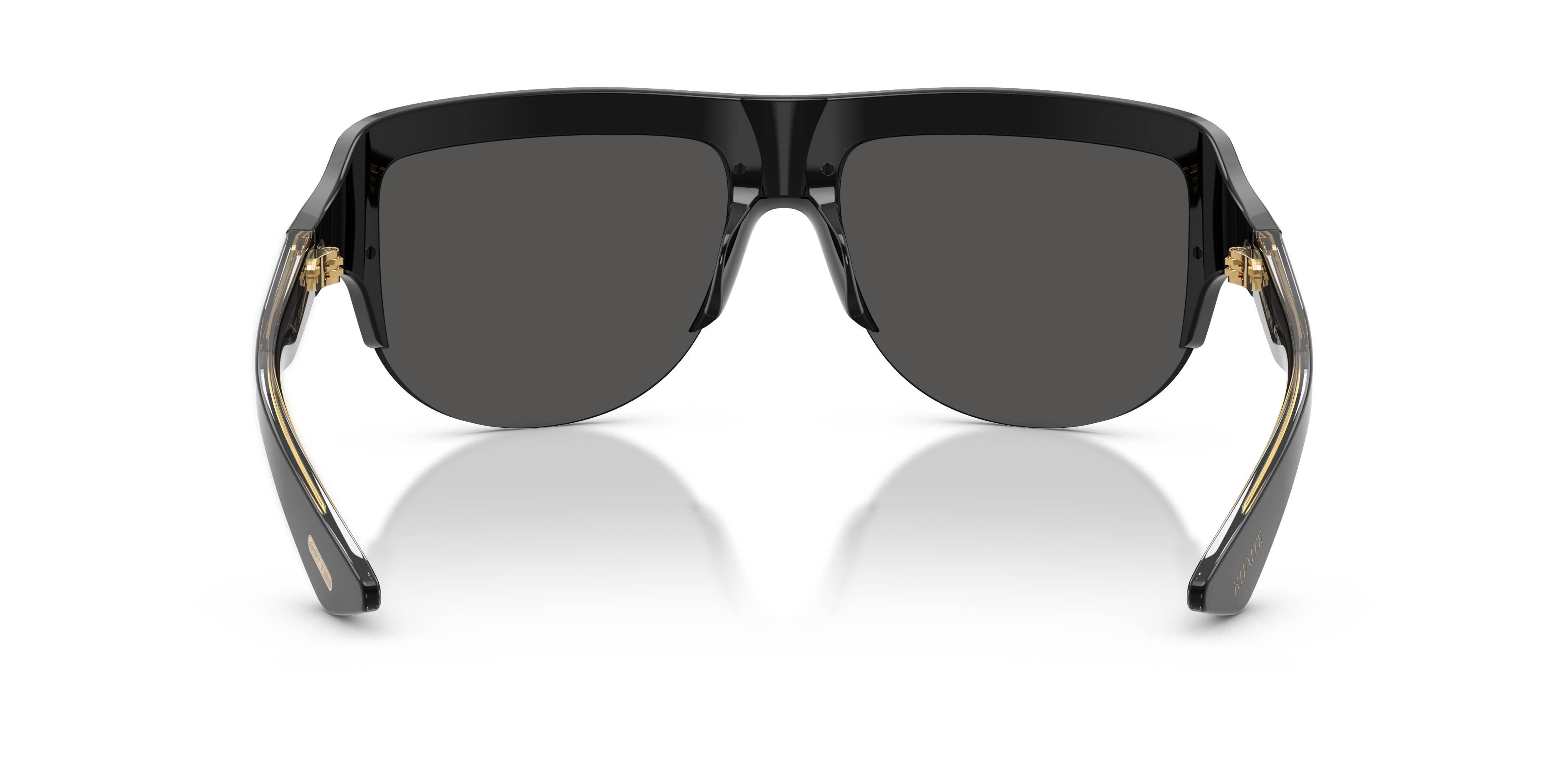 Oliver Peoples OV5636SU 1975C 149287