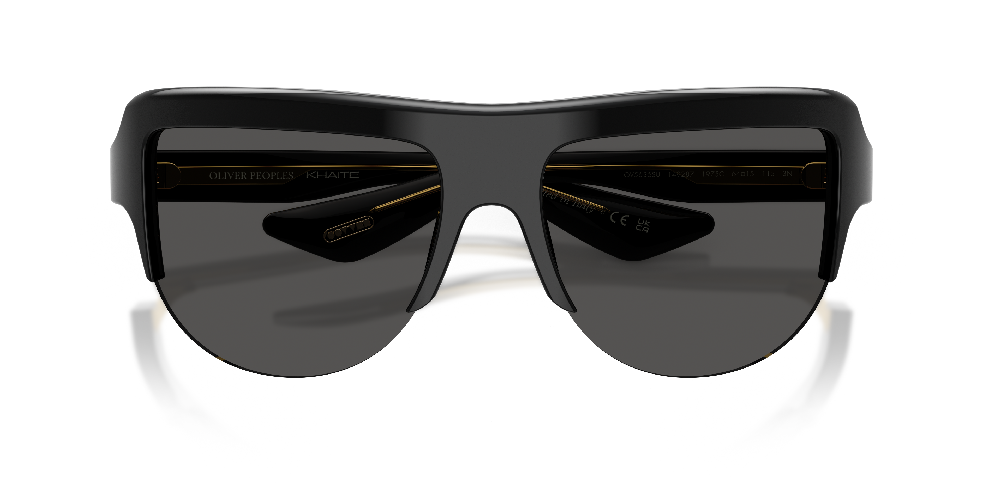 Oliver Peoples OV5636SU 1975C 149287