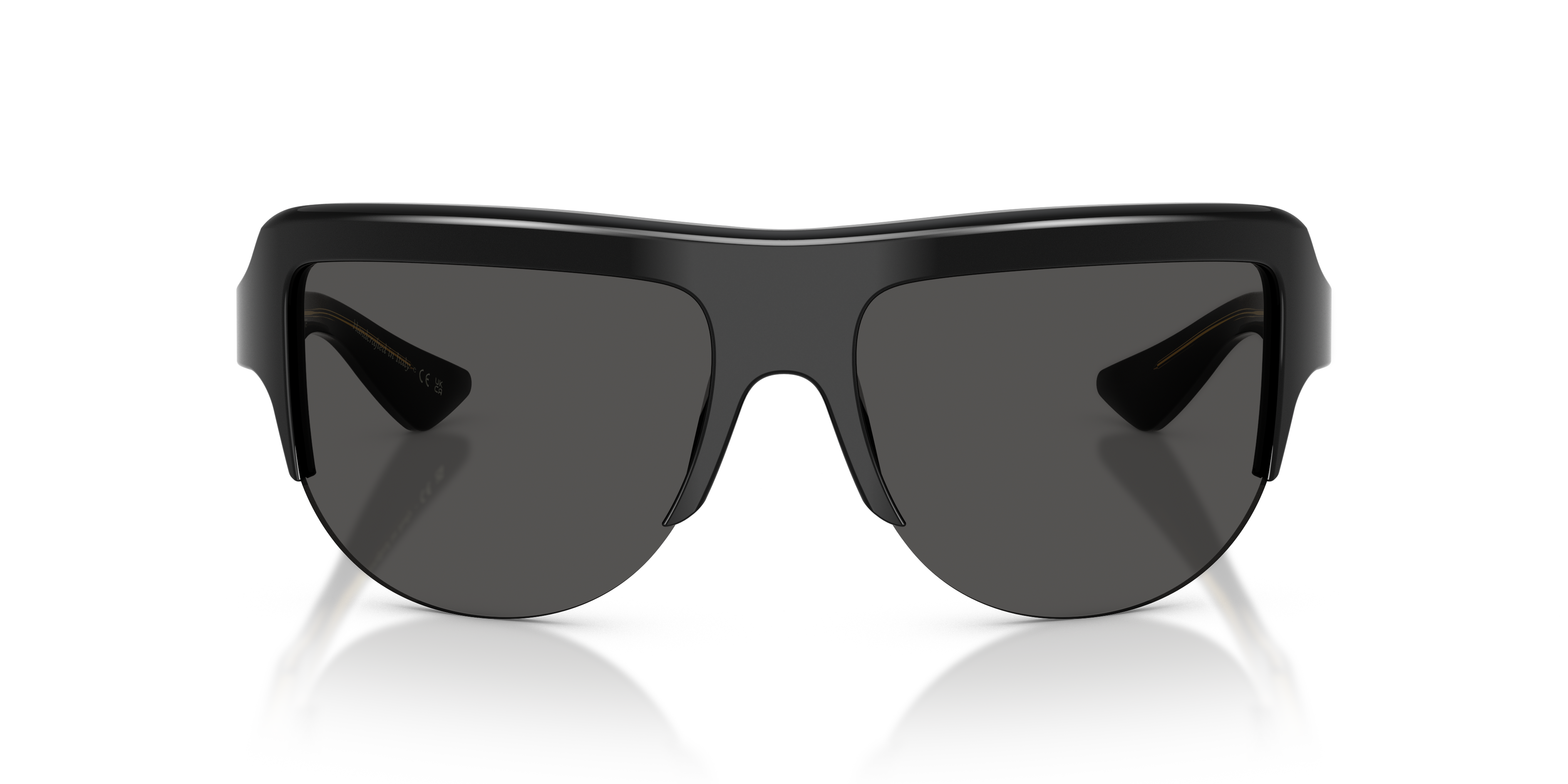 Oliver Peoples OV5636SU 1975C 149287