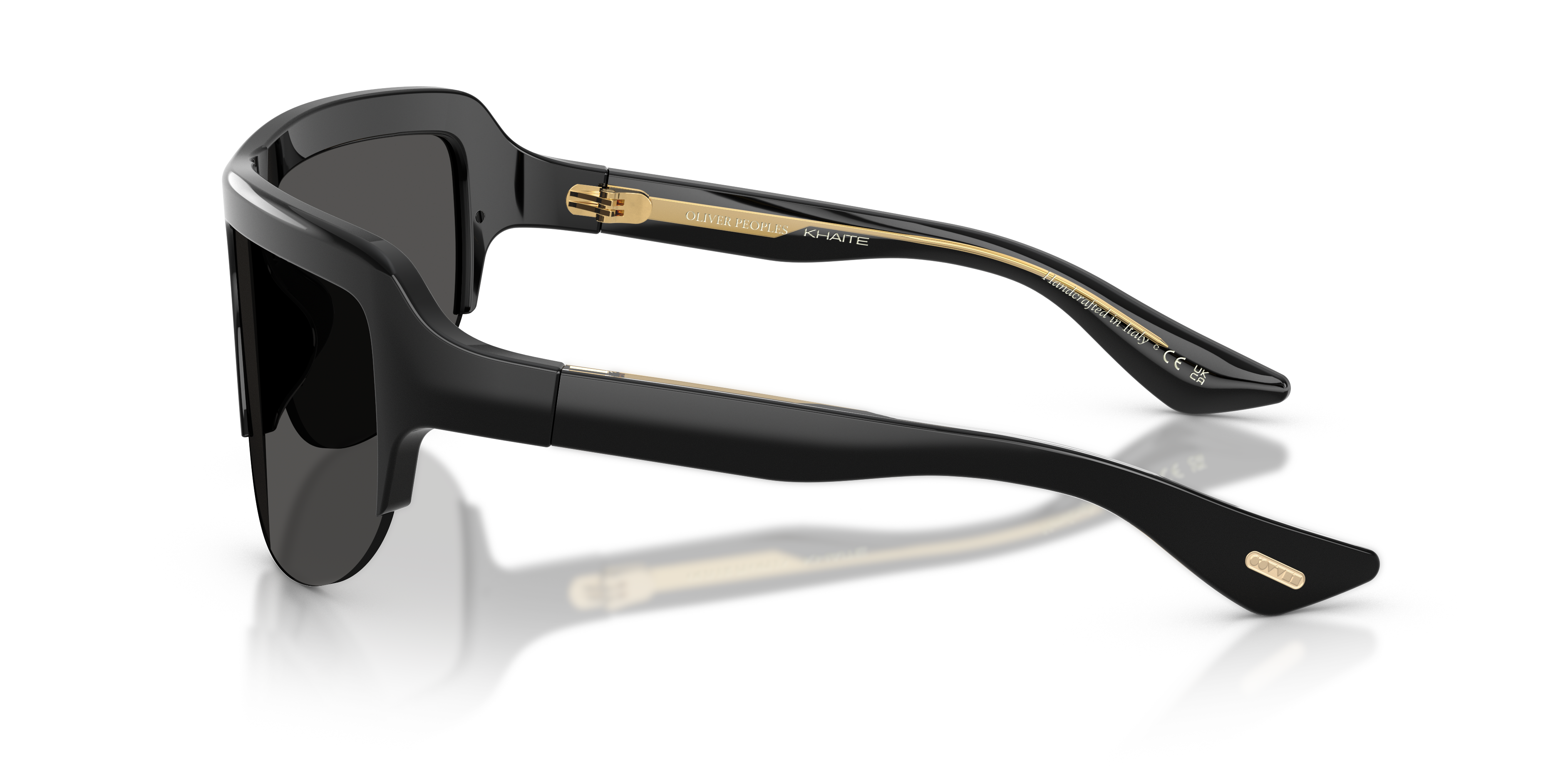 Oliver Peoples OV5636SU 1975C 149287