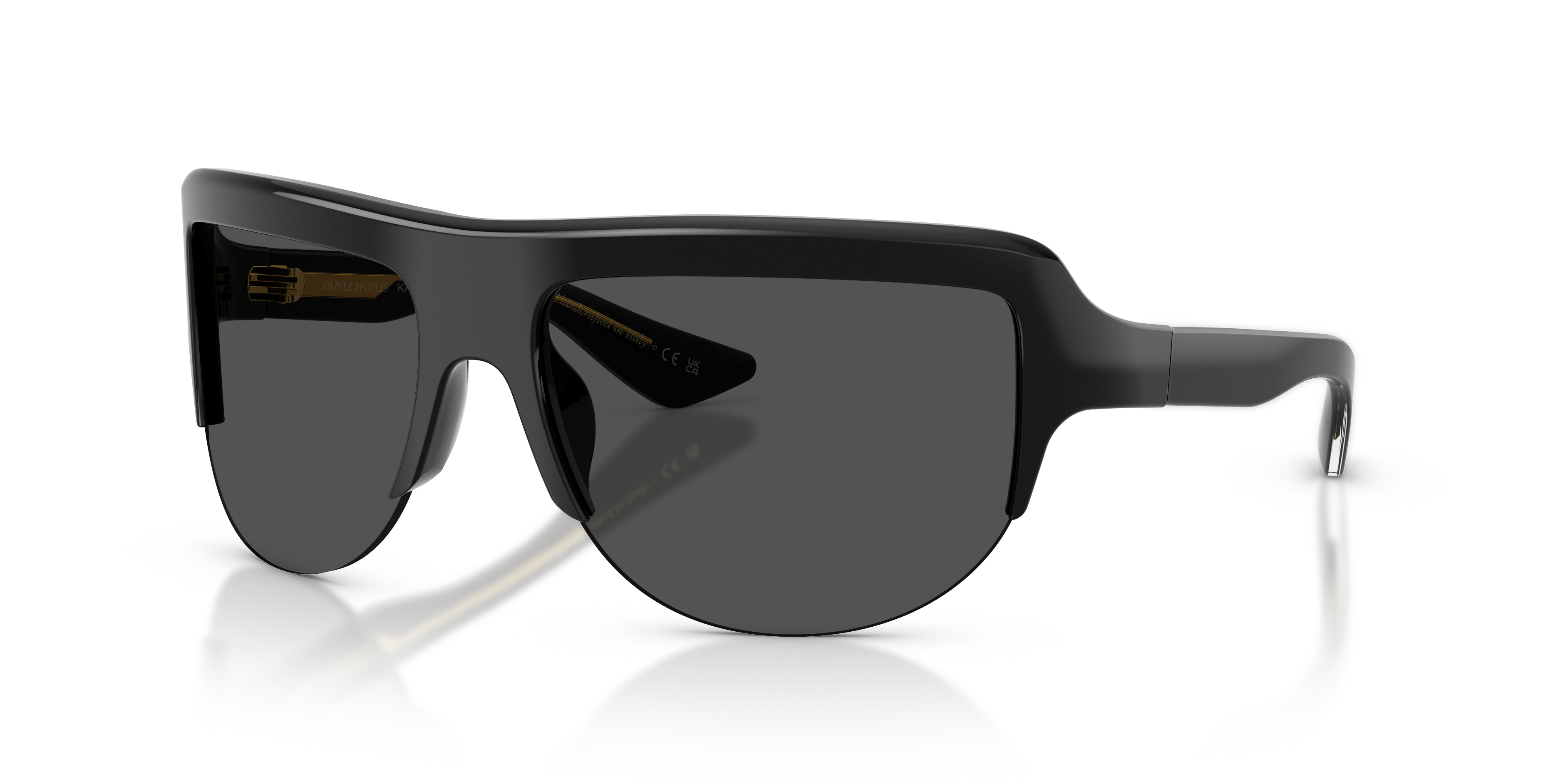 Oliver Peoples OV5636SU 1975C 149287