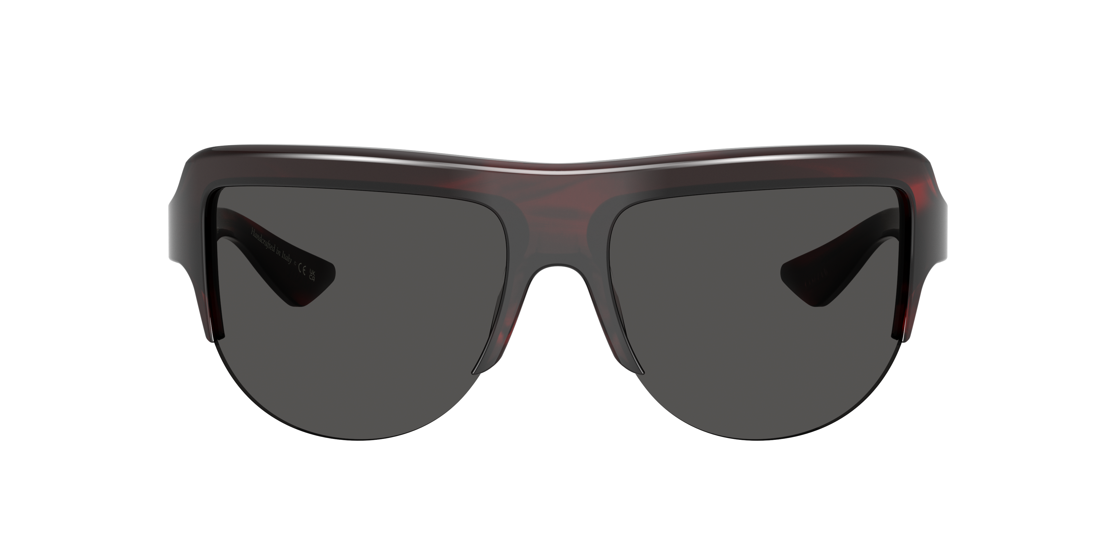 Oliver Peoples OV5636SU 1975C 181587