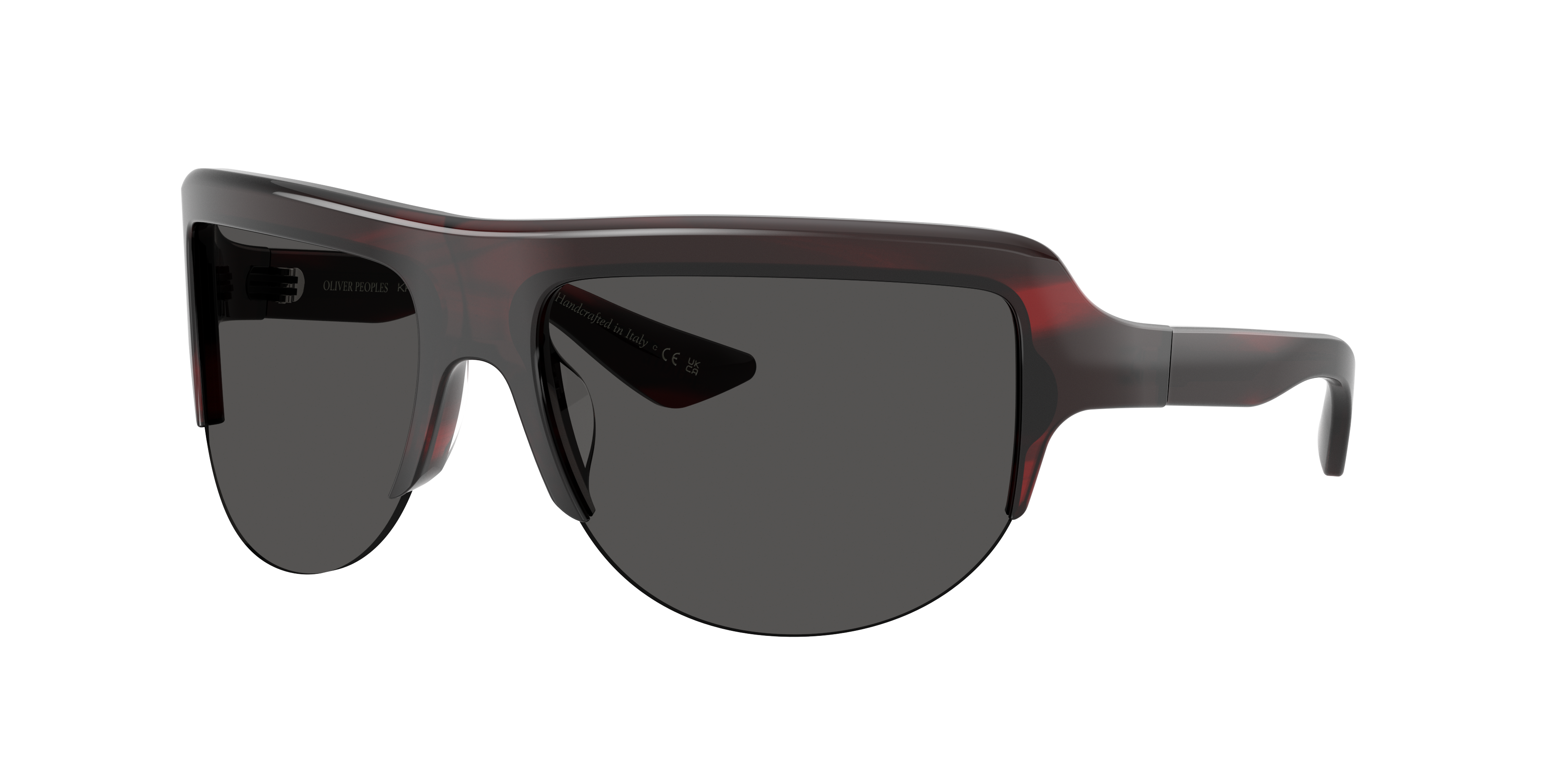 Oliver Peoples OV5636SU 1975C 181587