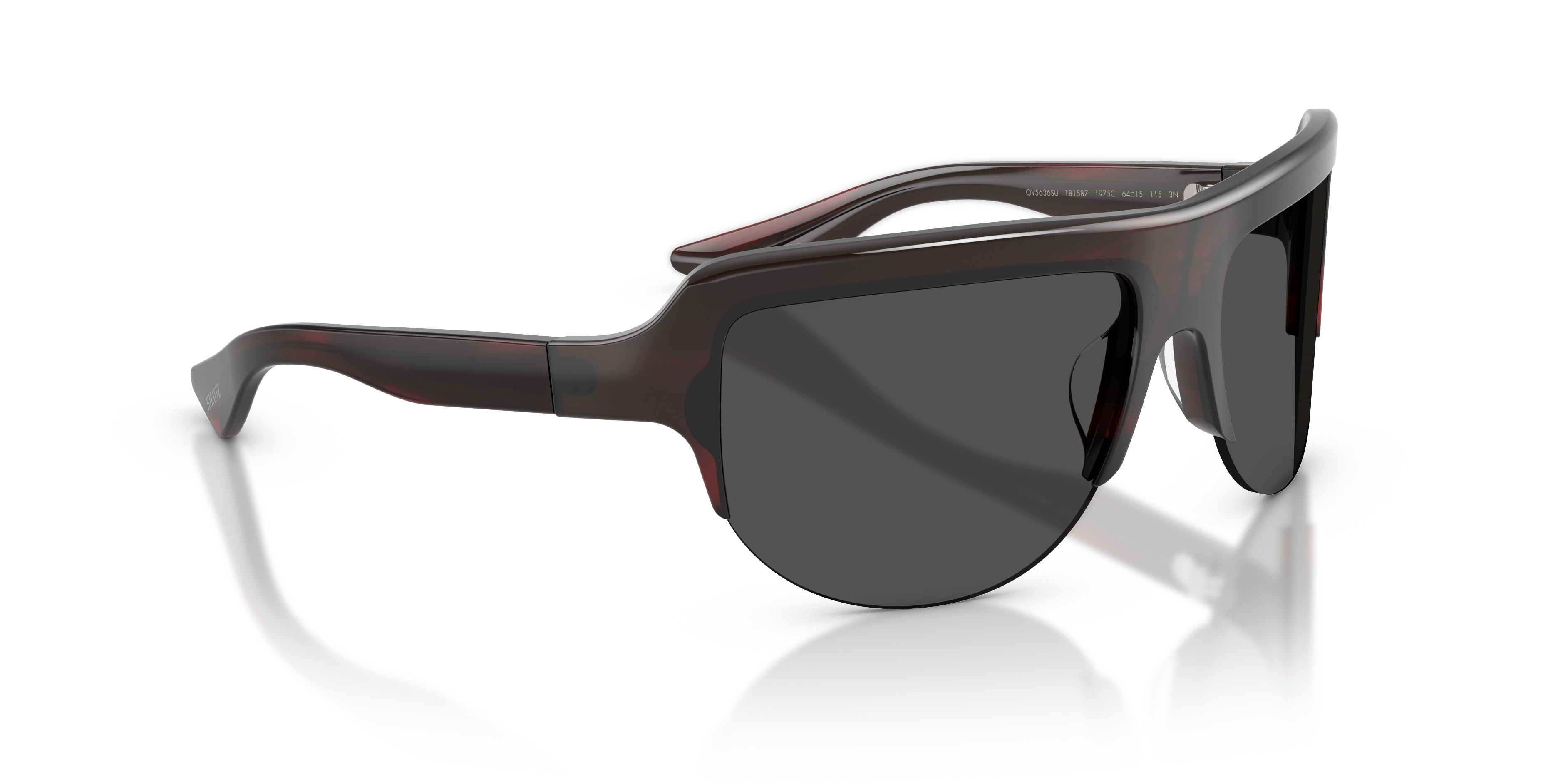 Oliver Peoples OV5636SU 1975C 181587