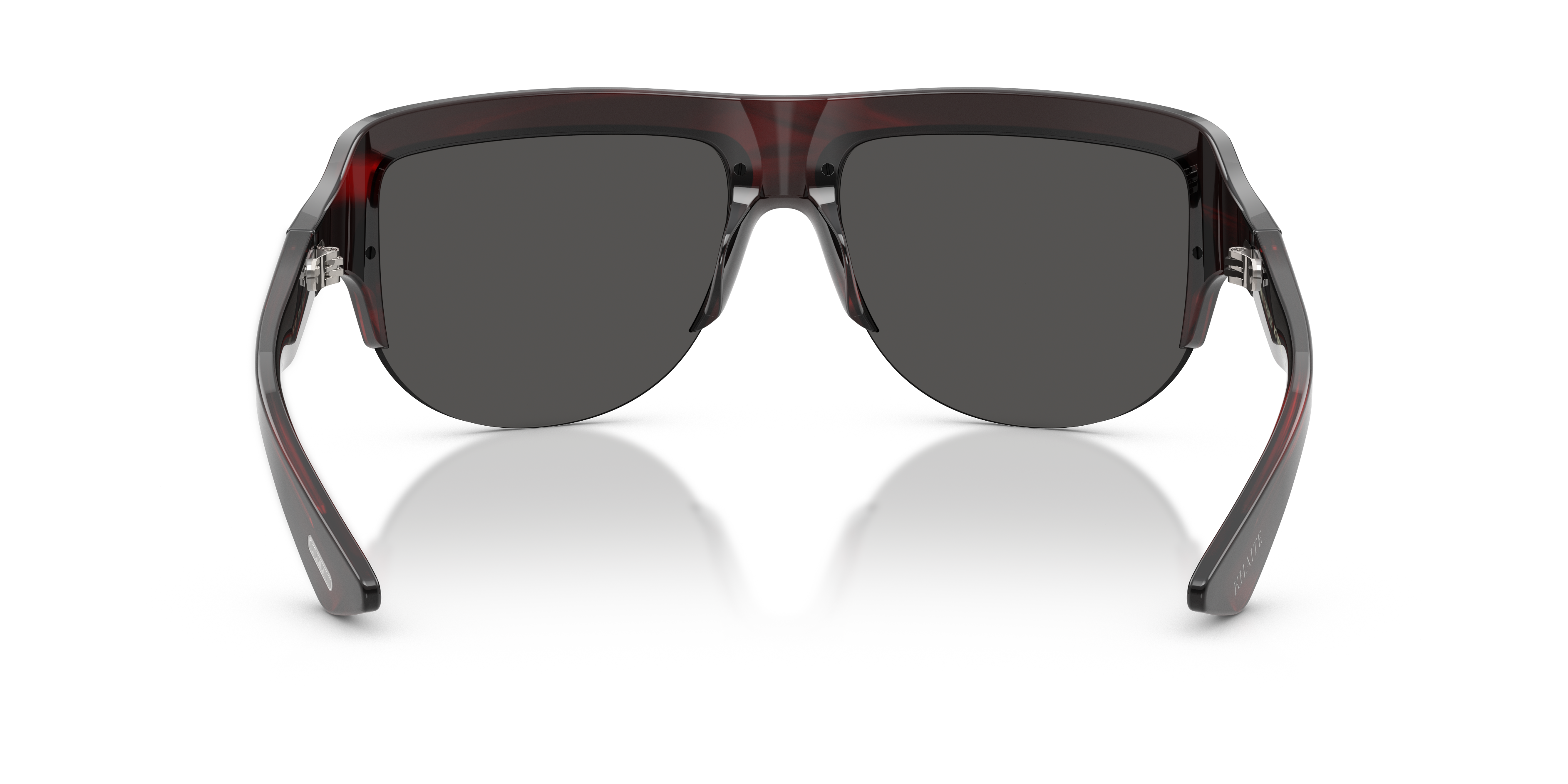 Oliver Peoples OV5636SU 1975C 181587