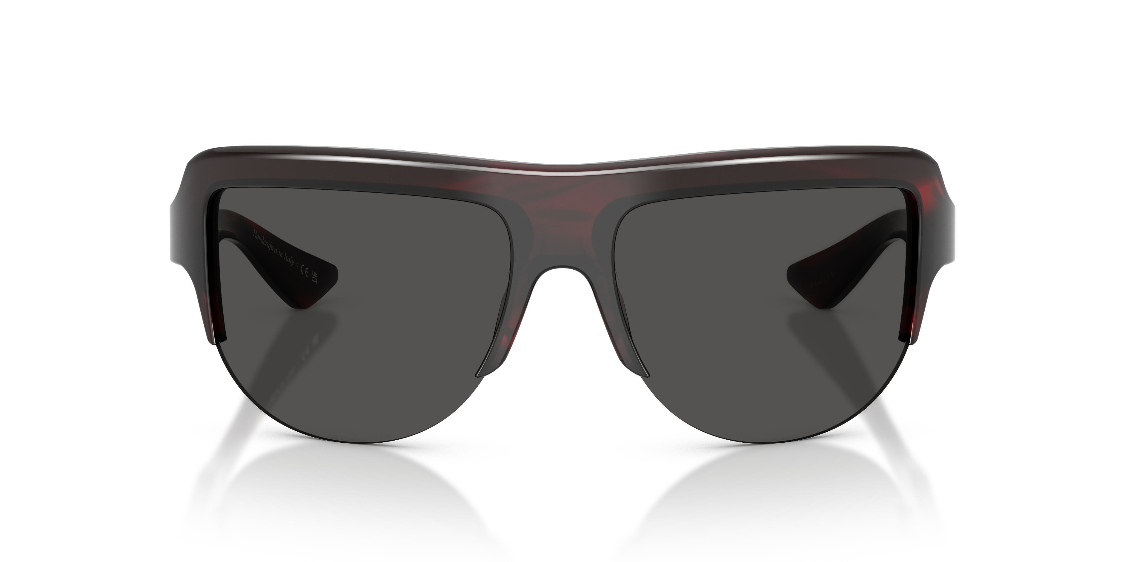 Oliver Peoples OV5636SU 1975C 181587
