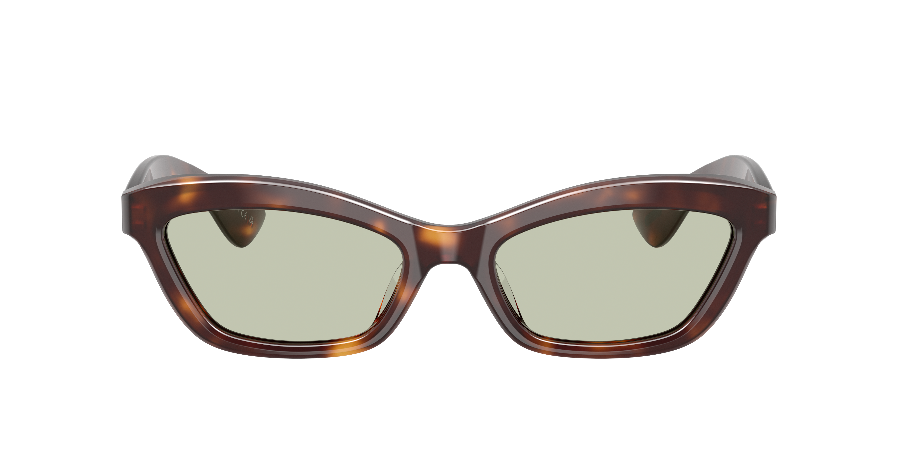 Oliver Peoples OV5637SU 1997C 10072