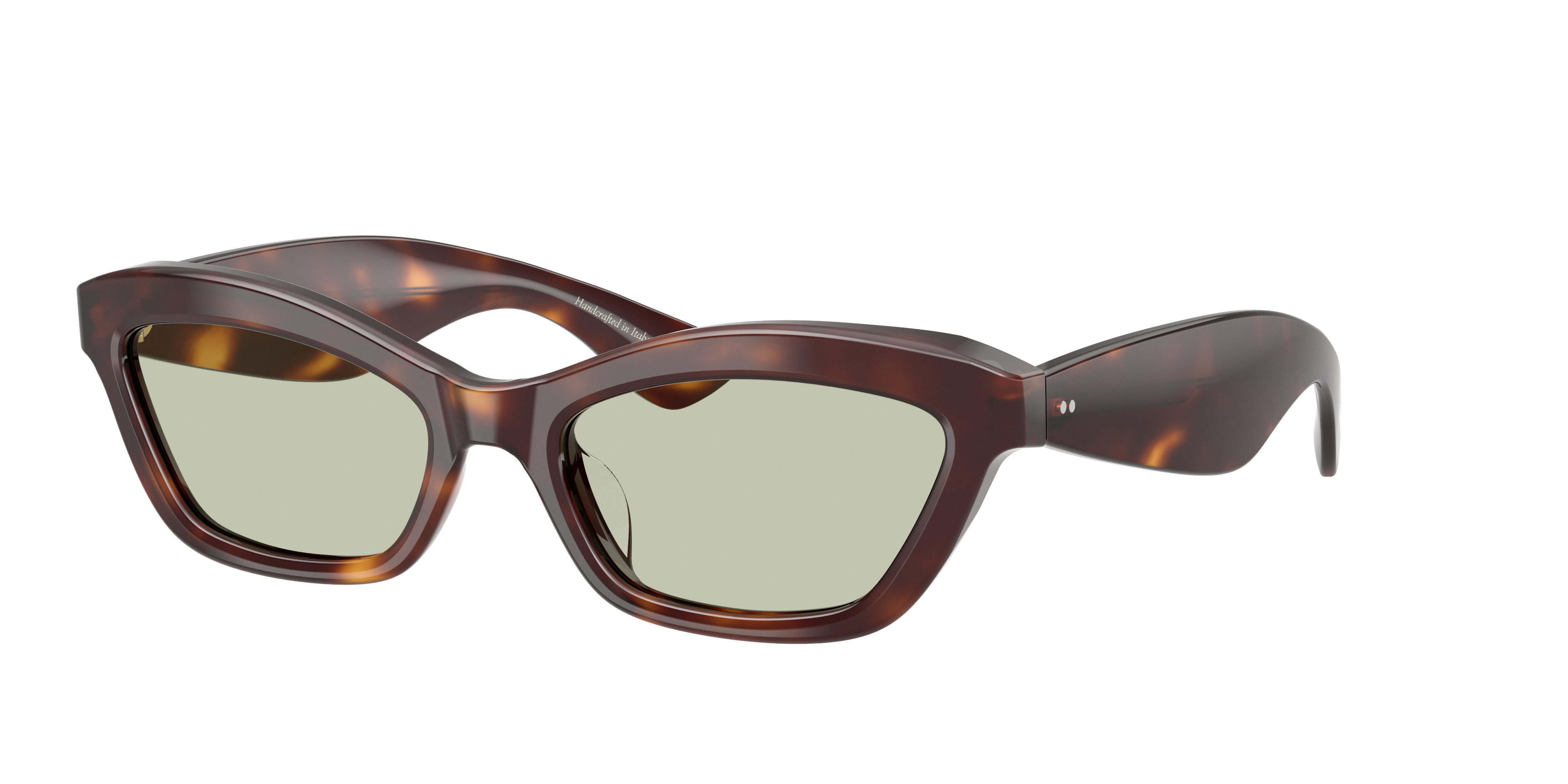 Oliver Peoples OV5637SU 1997C 10072
