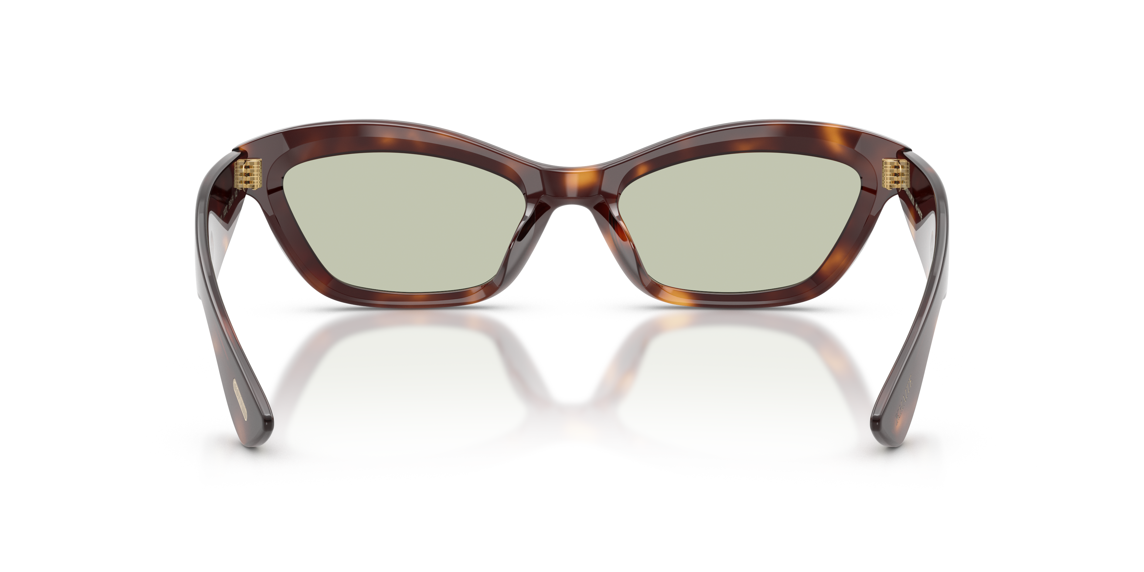 Oliver Peoples OV5637SU 1997C 10072