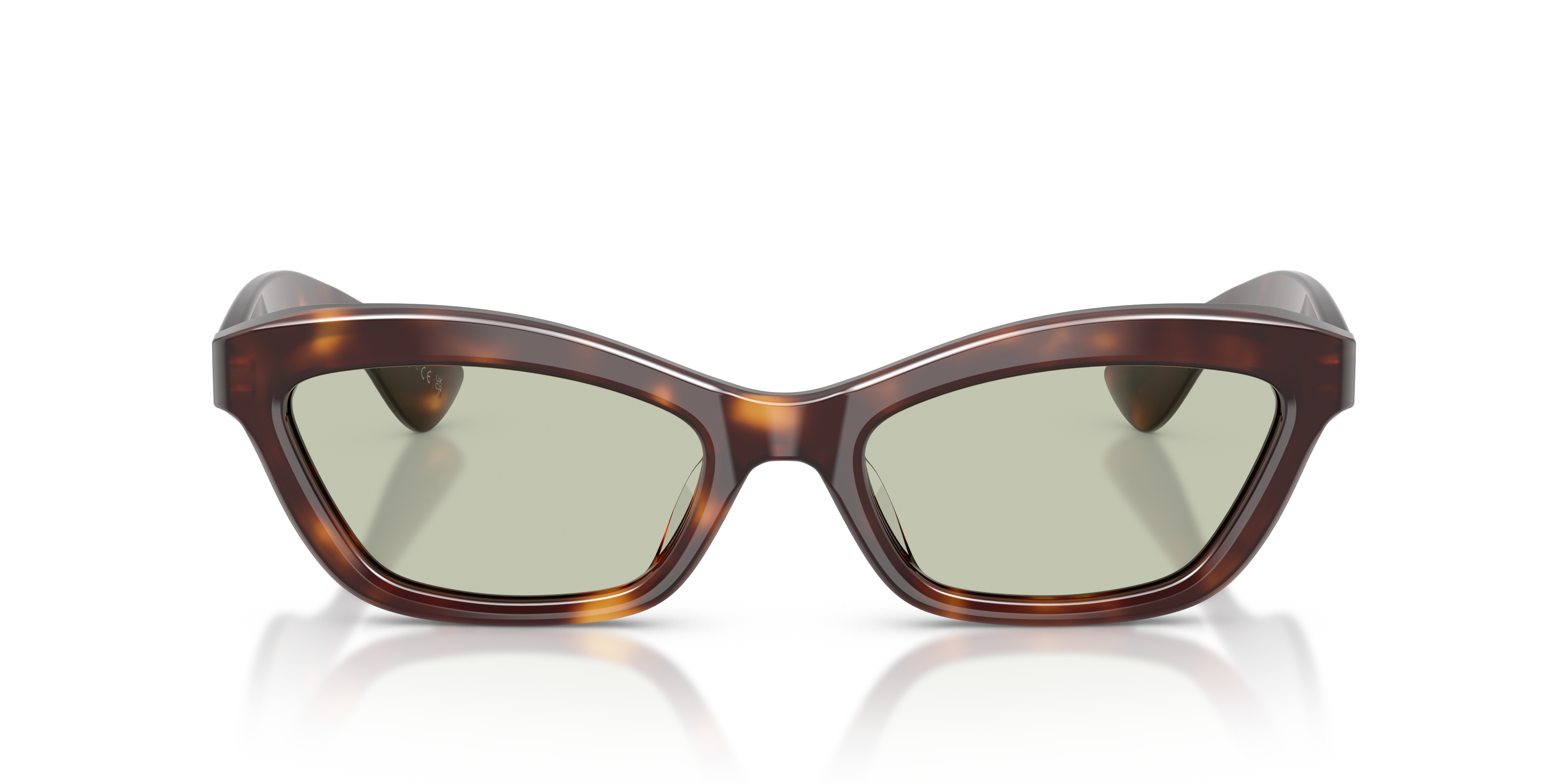 Oliver Peoples OV5637SU 1997C 10072