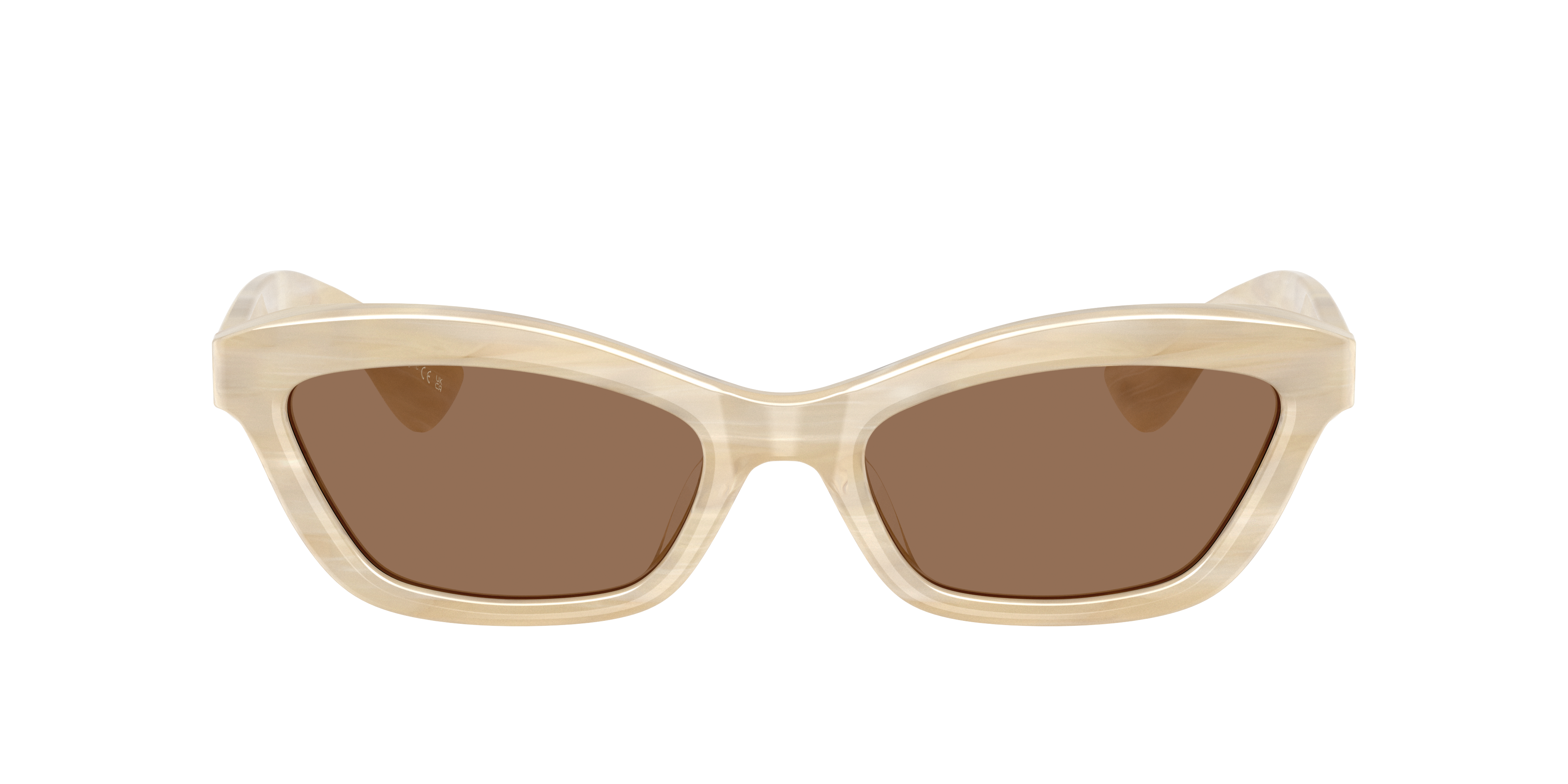 Oliver Peoples OV5637SU 1997C 104973