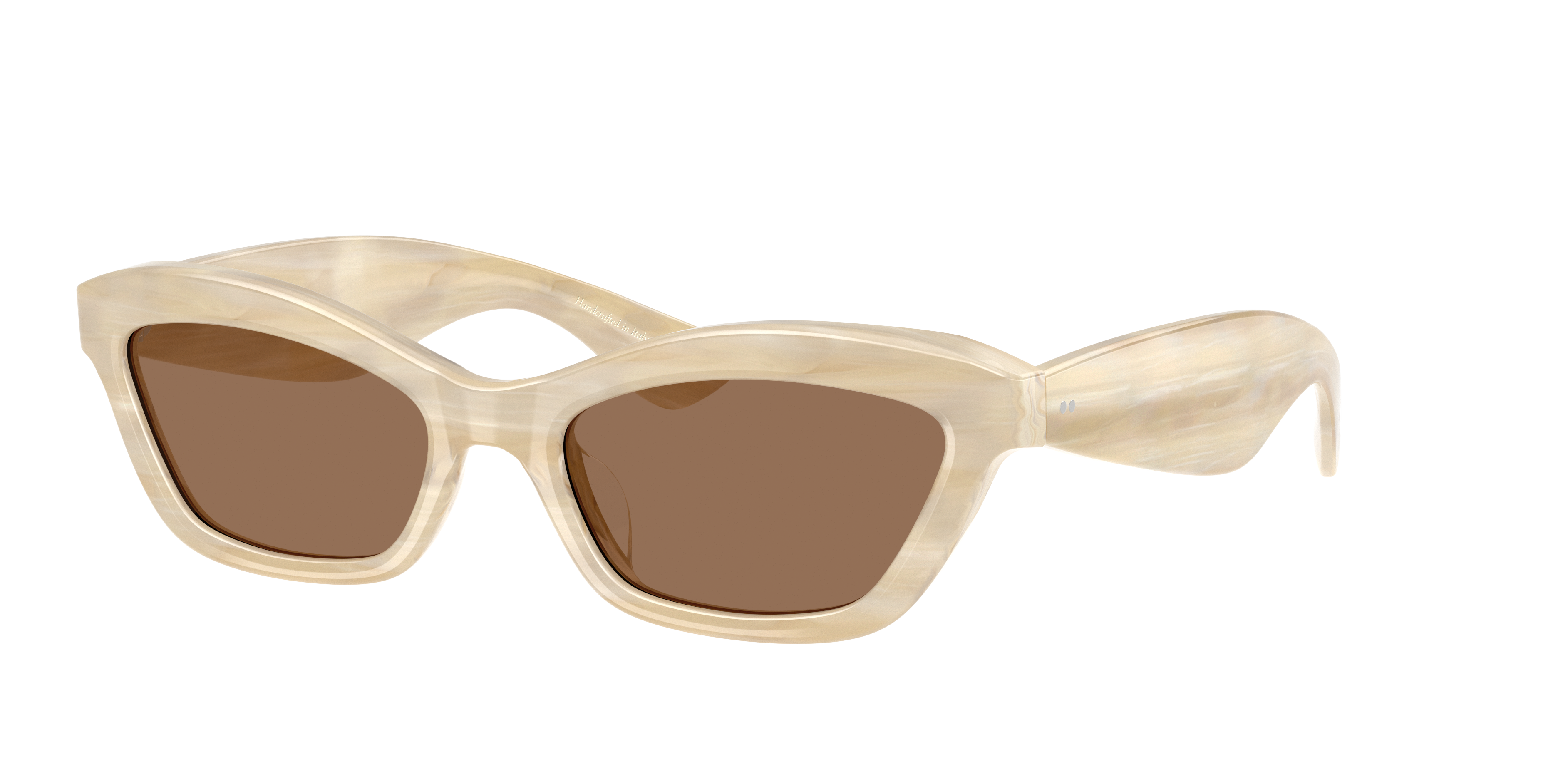 Oliver Peoples OV5637SU 1997C 104973