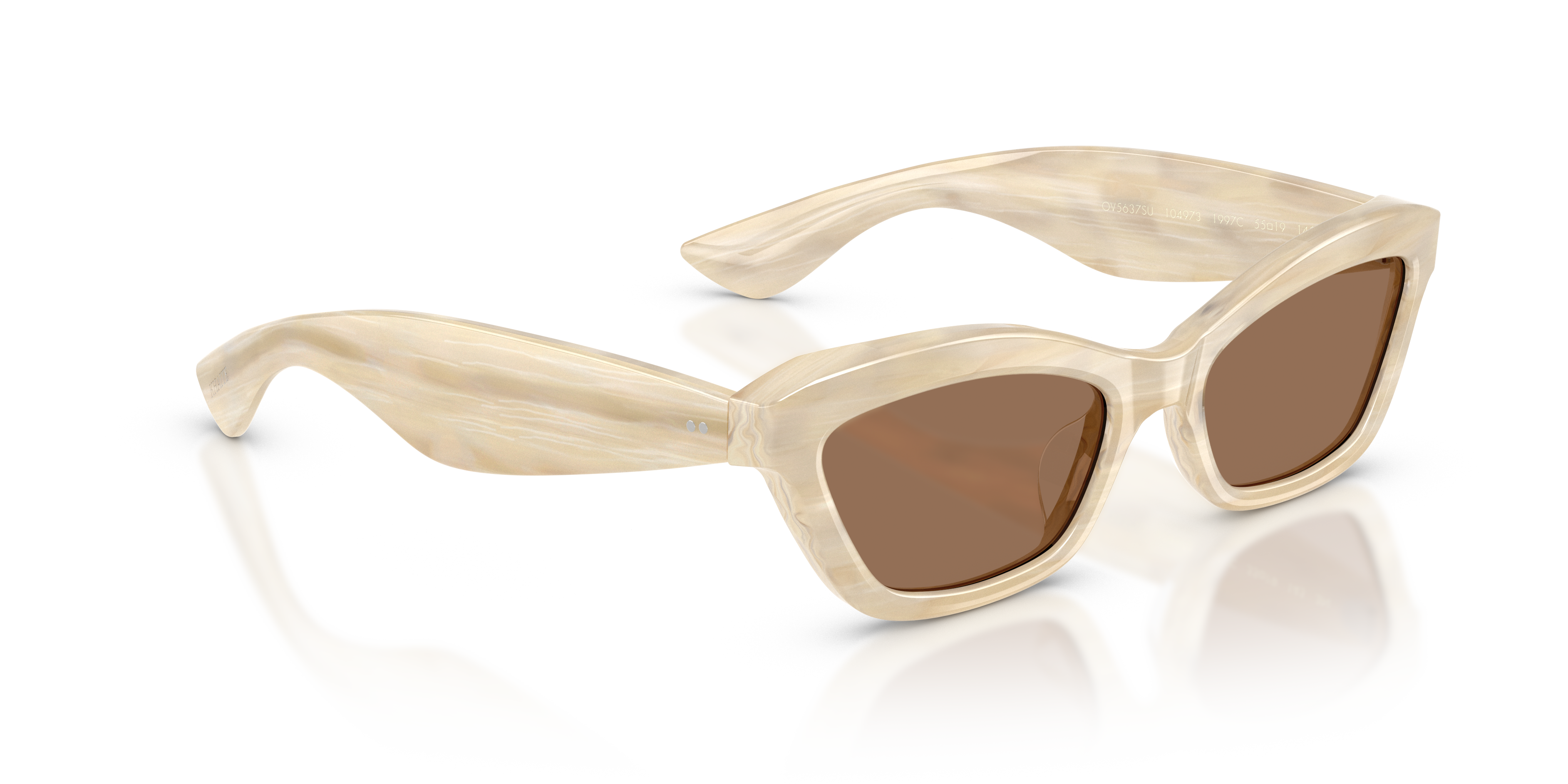 Oliver Peoples OV5637SU 1997C 104973