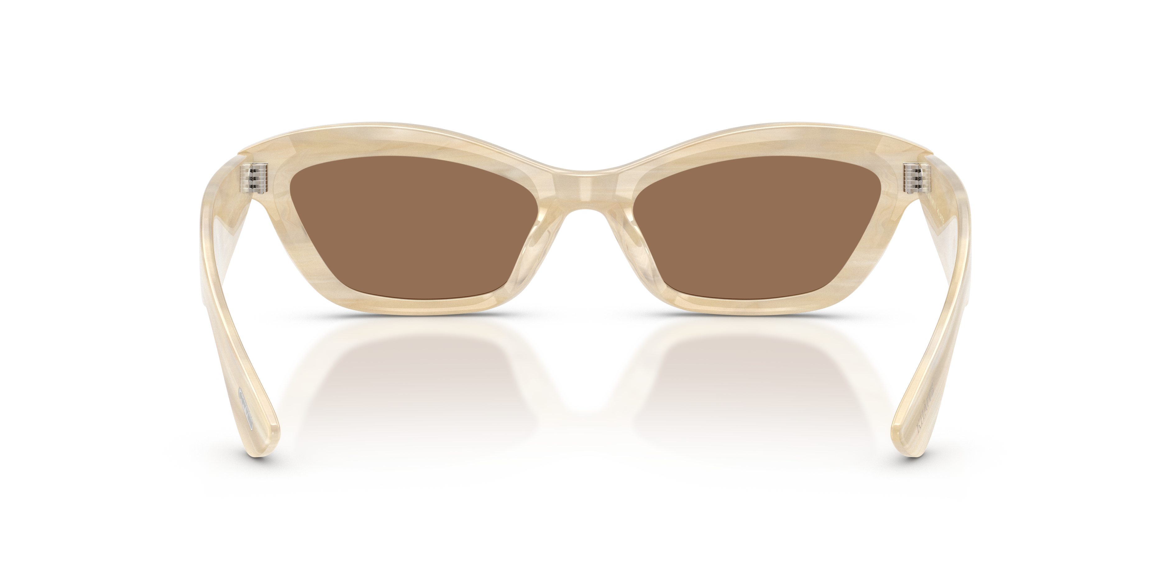 Oliver Peoples OV5637SU 1997C 104973