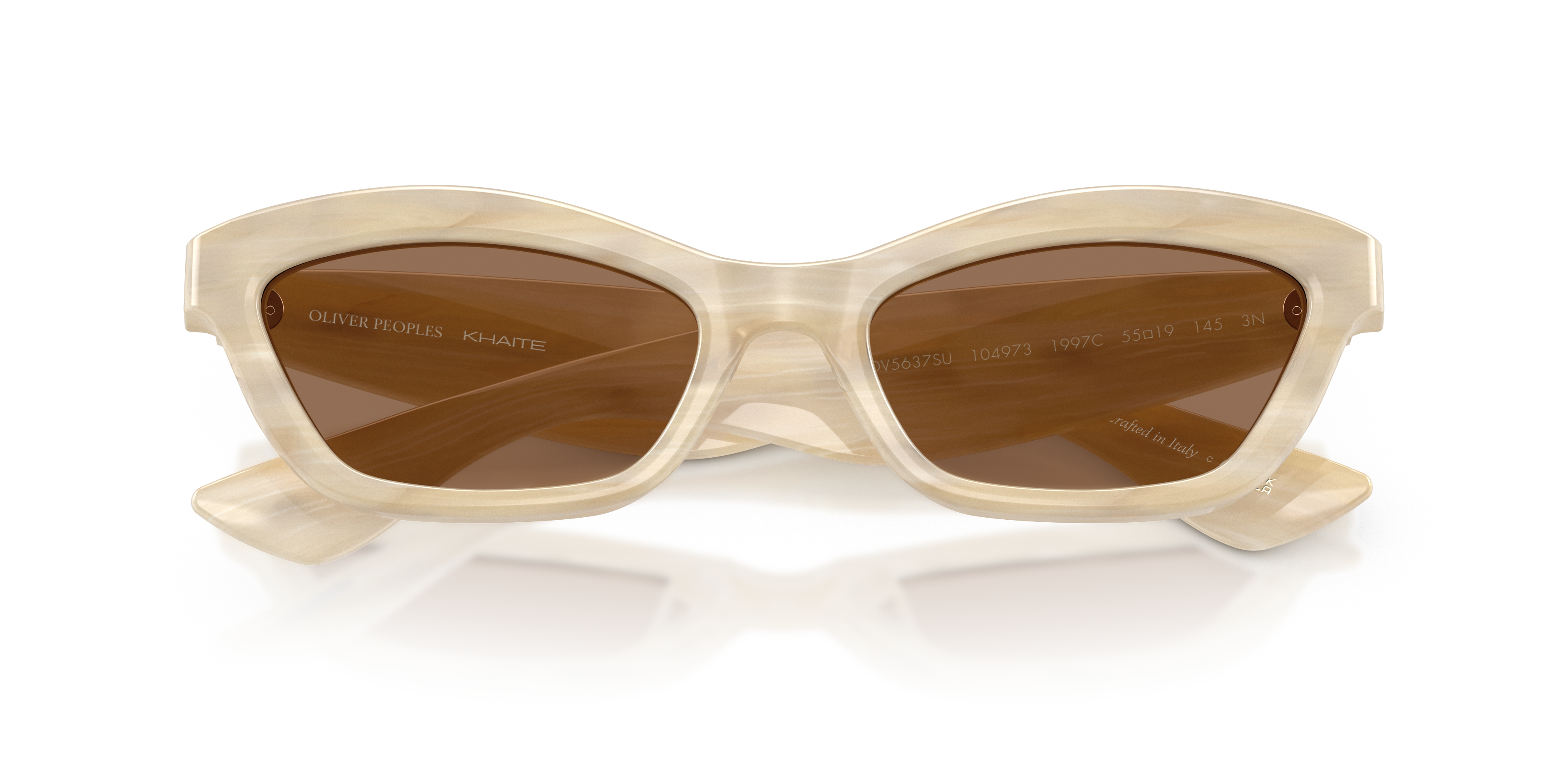 Oliver Peoples OV5637SU 1997C 104973