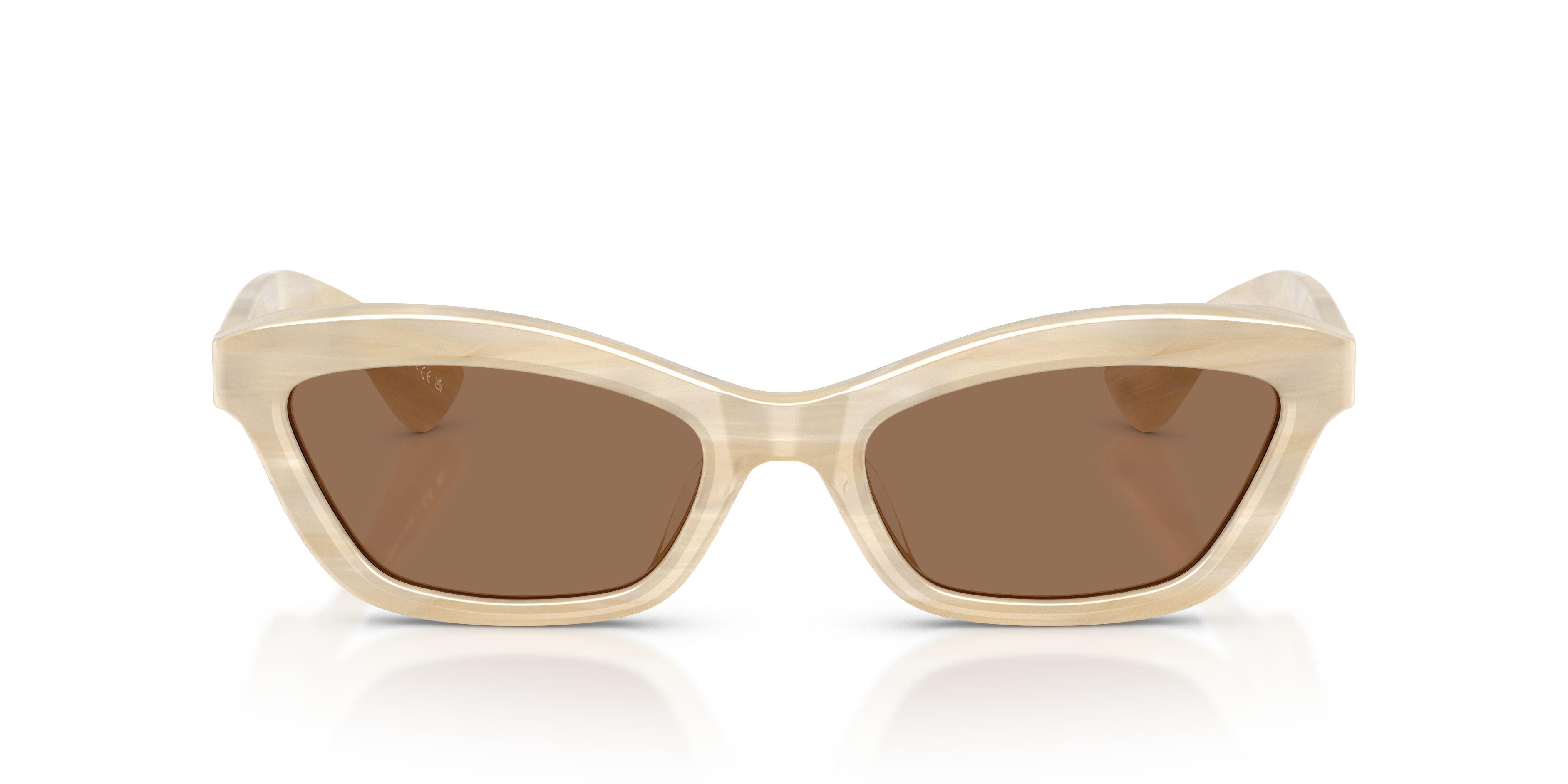 Oliver Peoples OV5637SU 1997C 104973