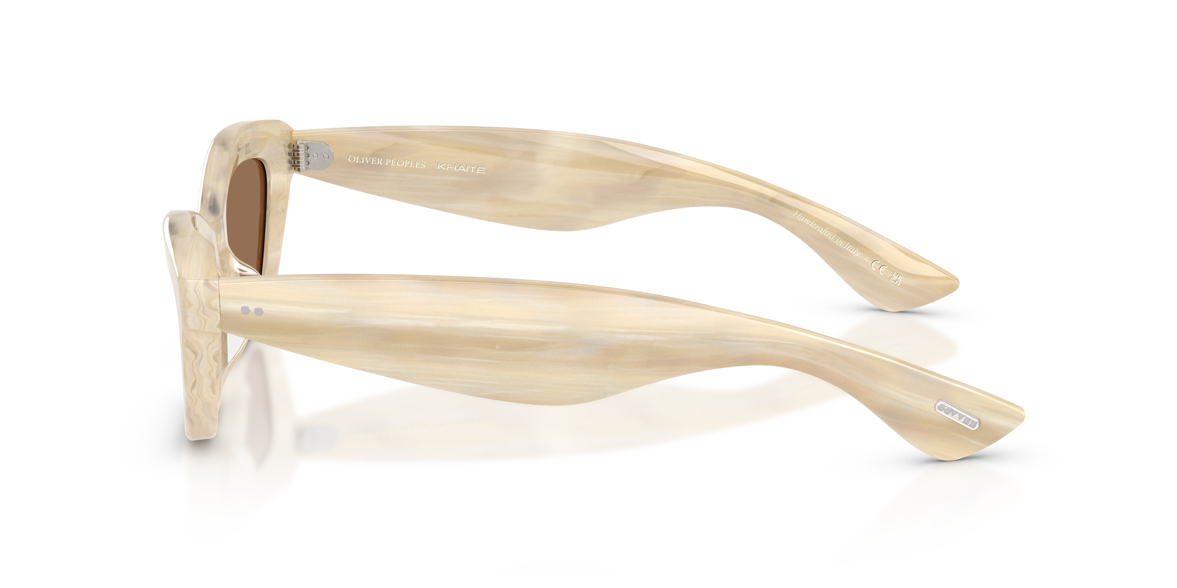 Oliver Peoples OV5637SU 1997C 104973