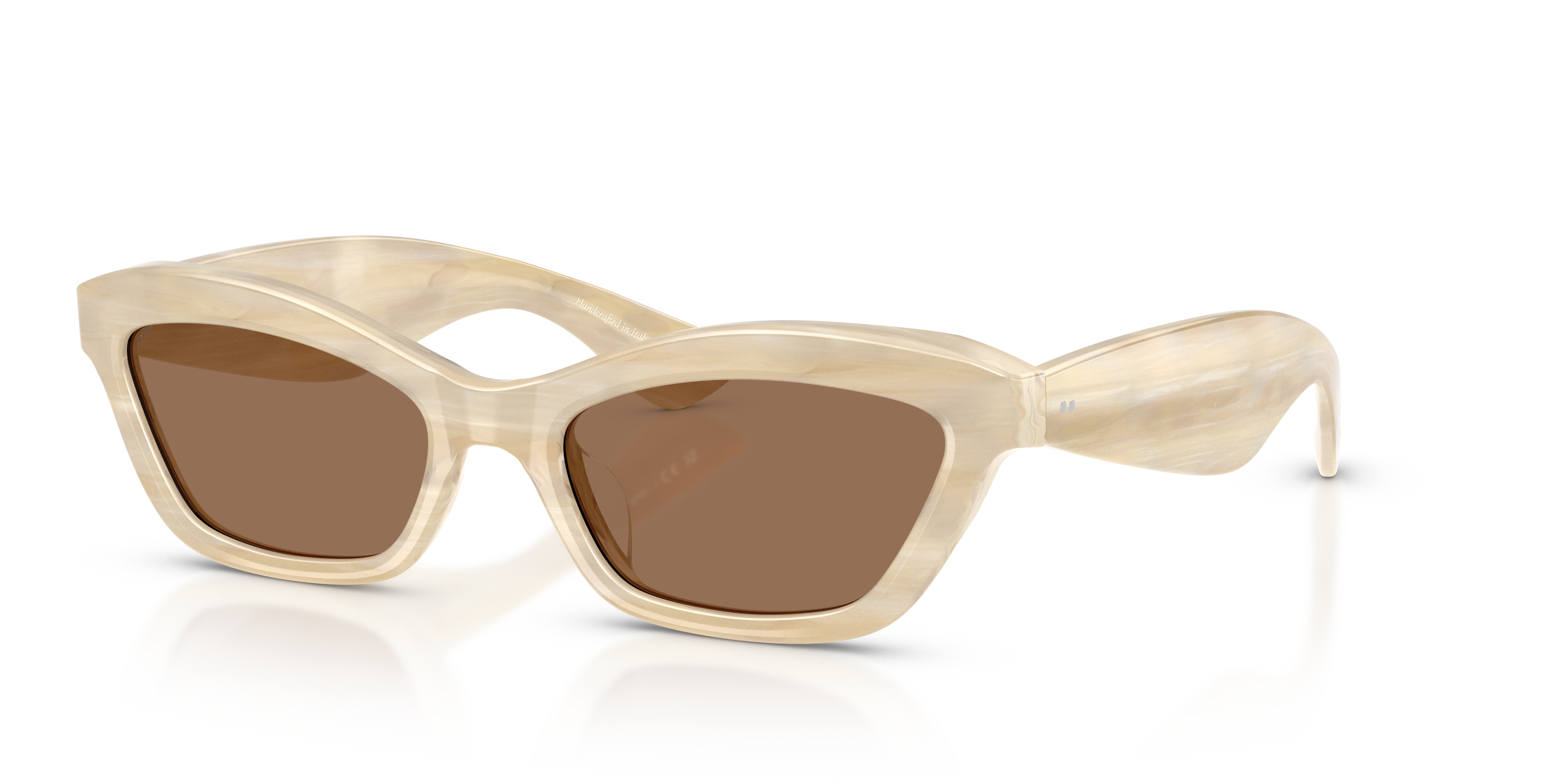 Oliver Peoples OV5637SU 1997C 104973