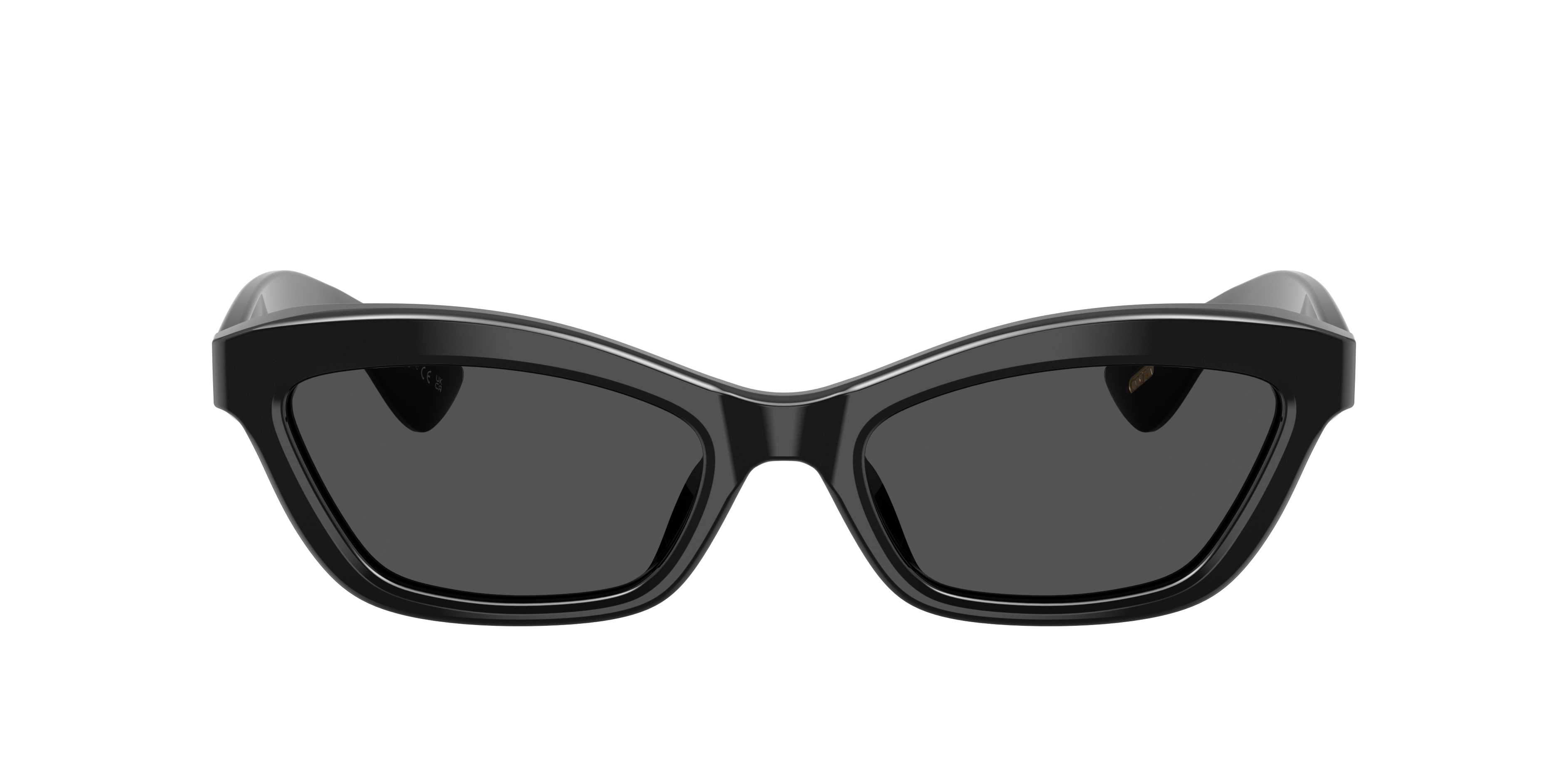 Oliver Peoples OV5637SU 1997C 149287