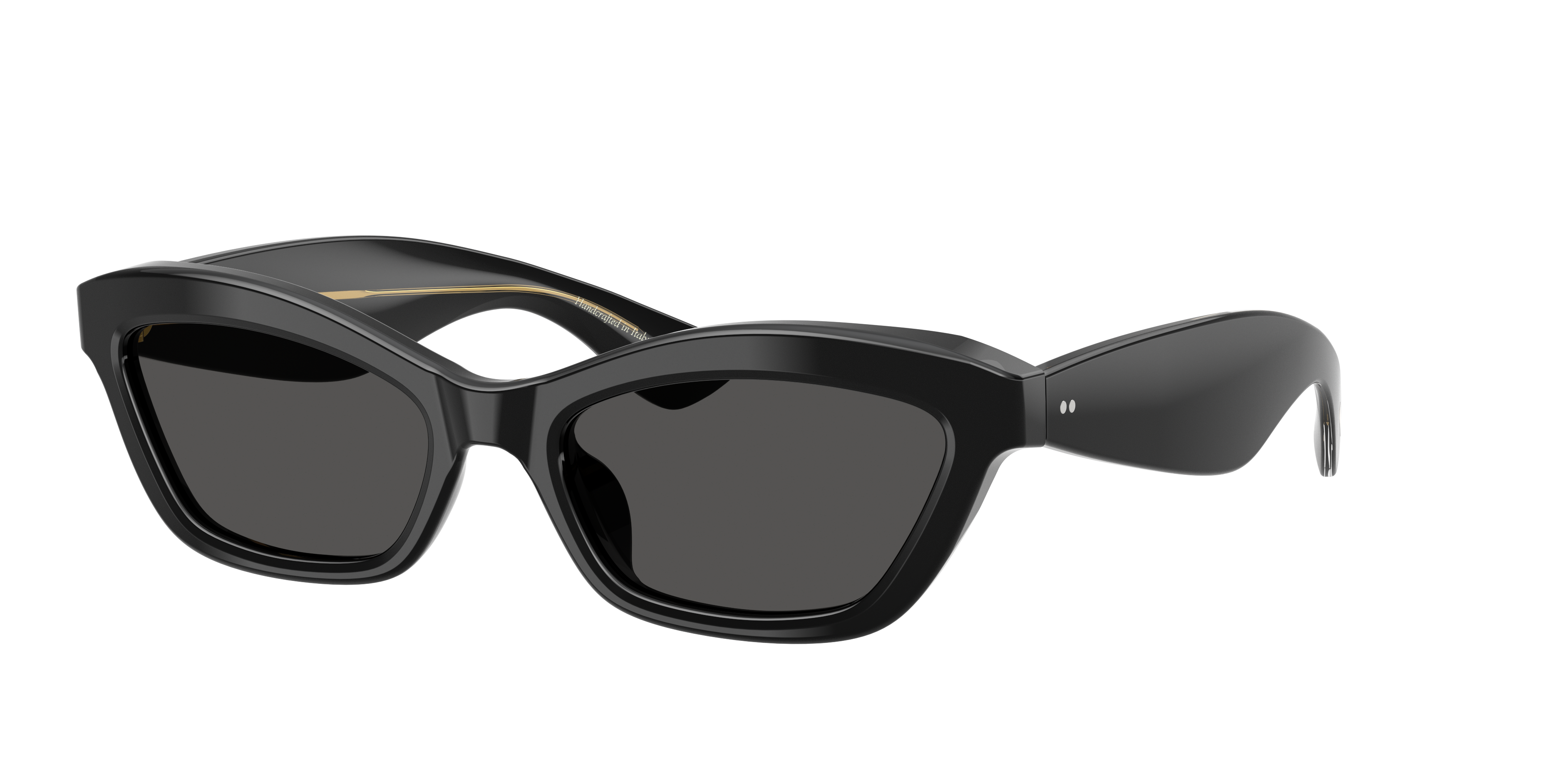Oliver Peoples OV5637SU 1997C 149287