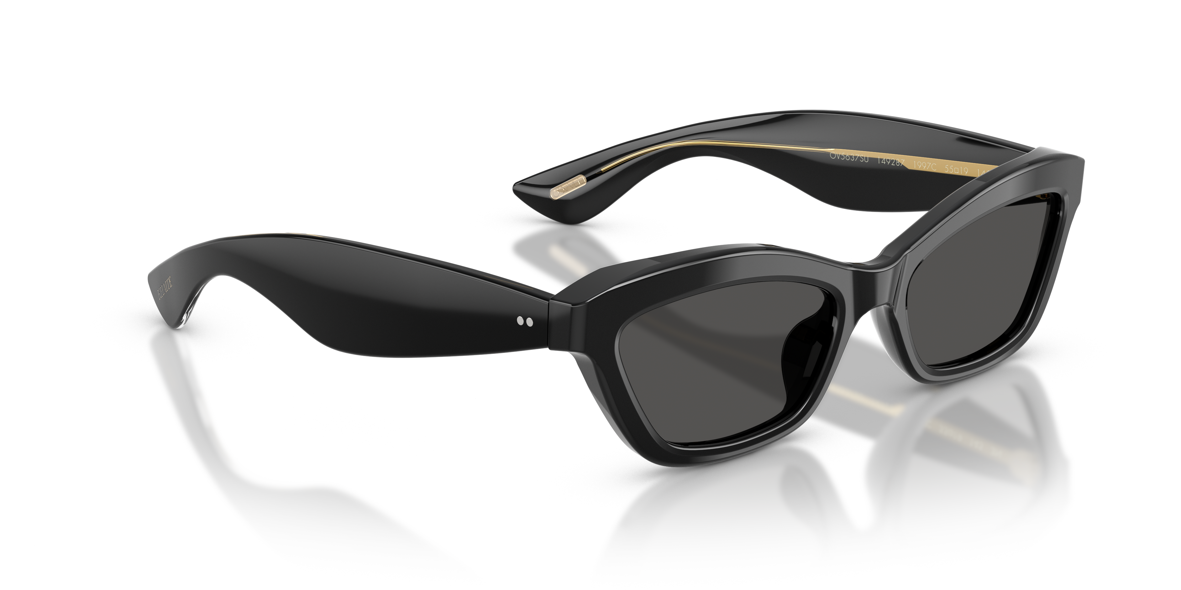 Oliver Peoples OV5637SU 1997C 149287
