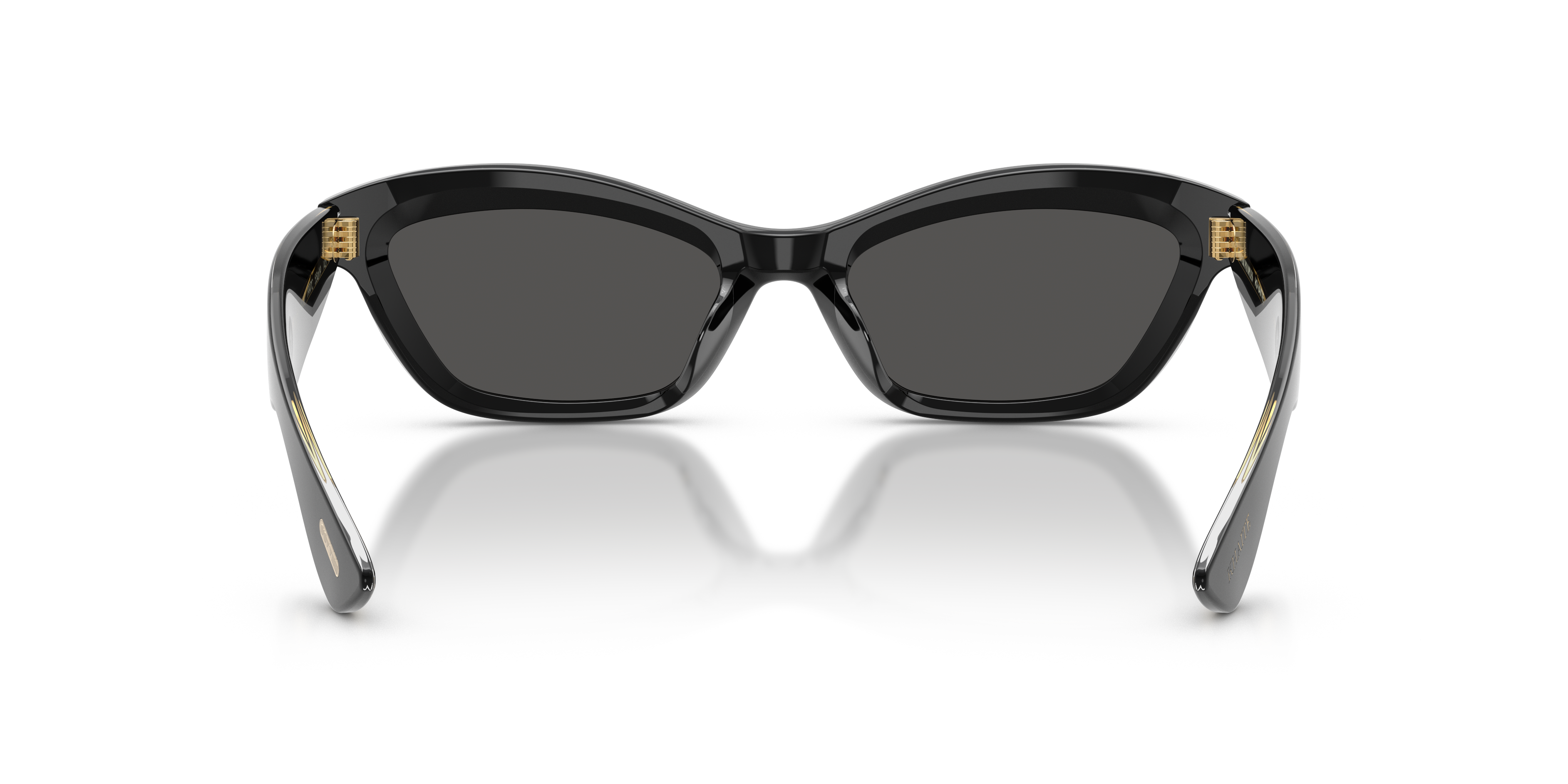 Oliver Peoples OV5637SU 1997C 149287
