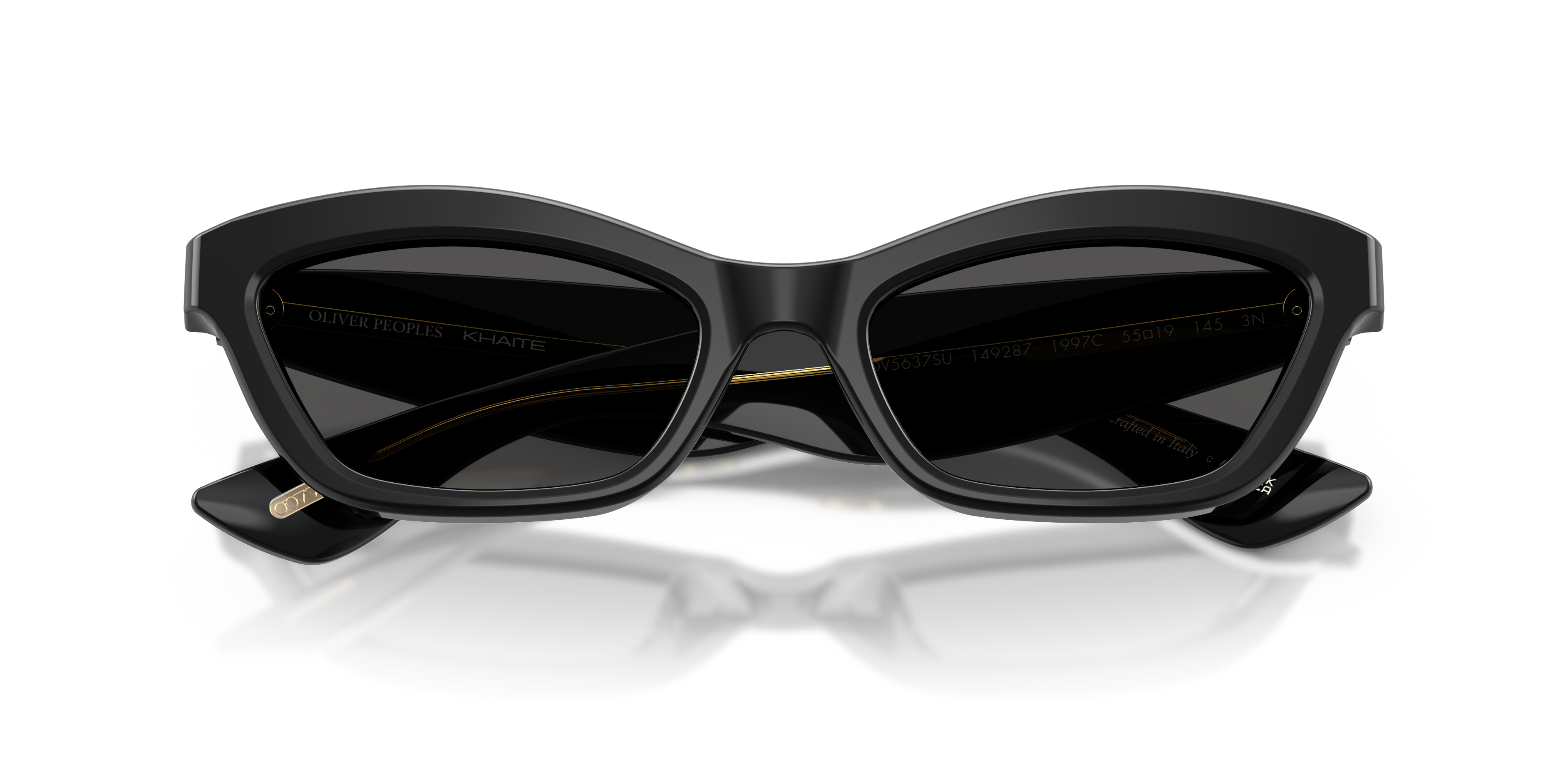 Oliver Peoples OV5637SU 1997C 149287