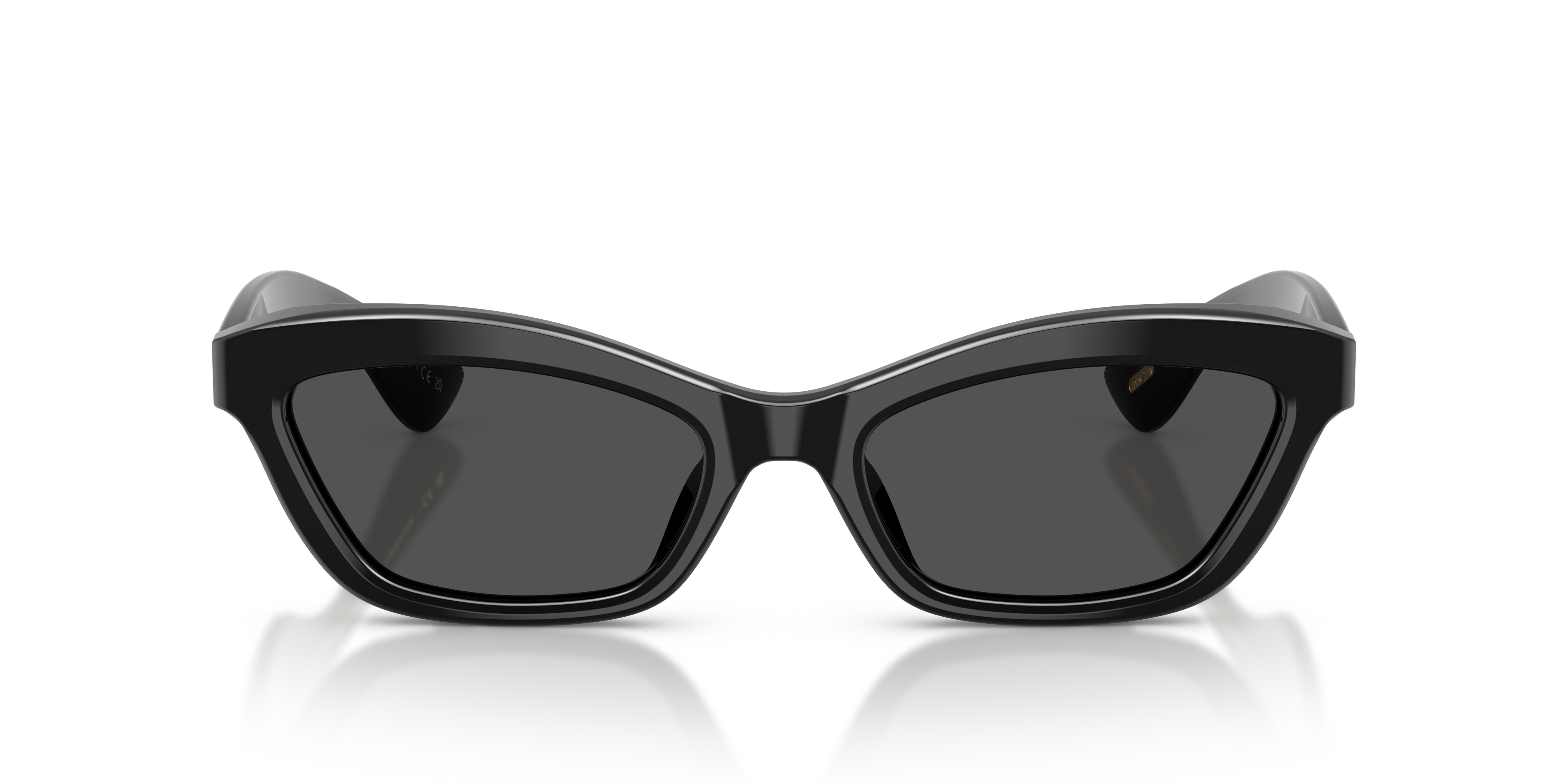 Oliver Peoples OV5637SU 1997C 149287
