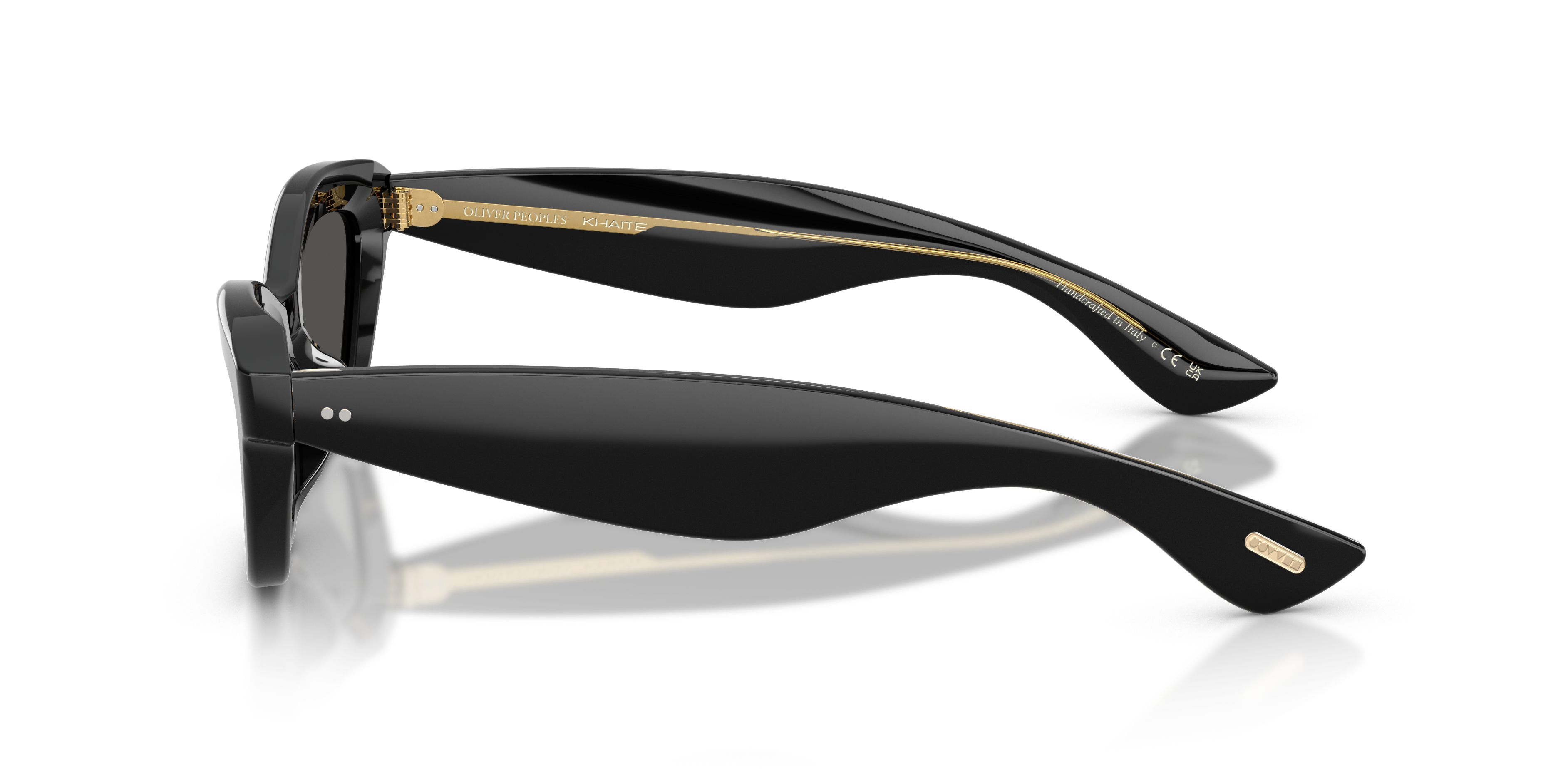 Oliver Peoples OV5637SU 1997C 149287