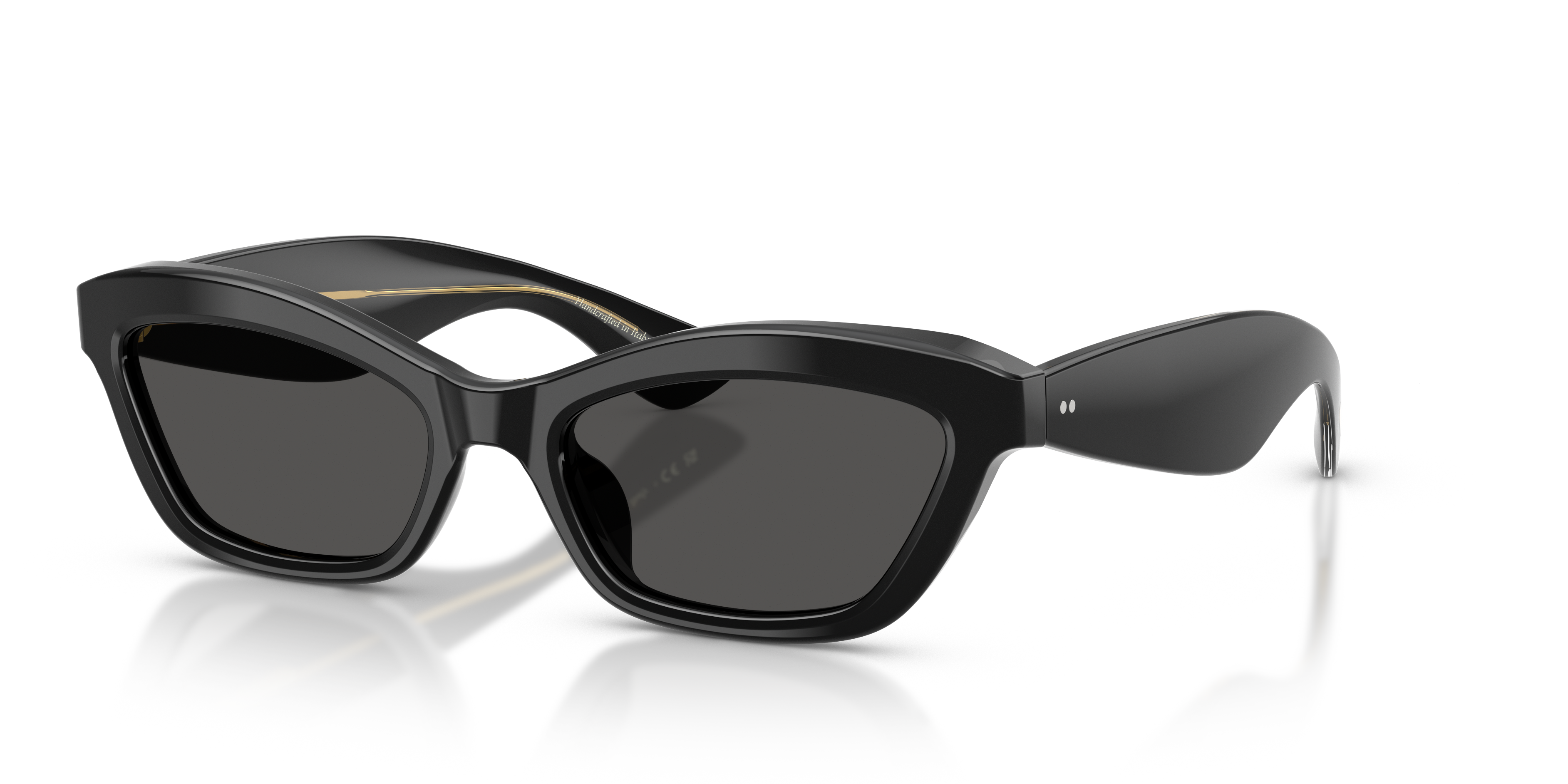 Oliver Peoples OV5637SU 1997C 149287
